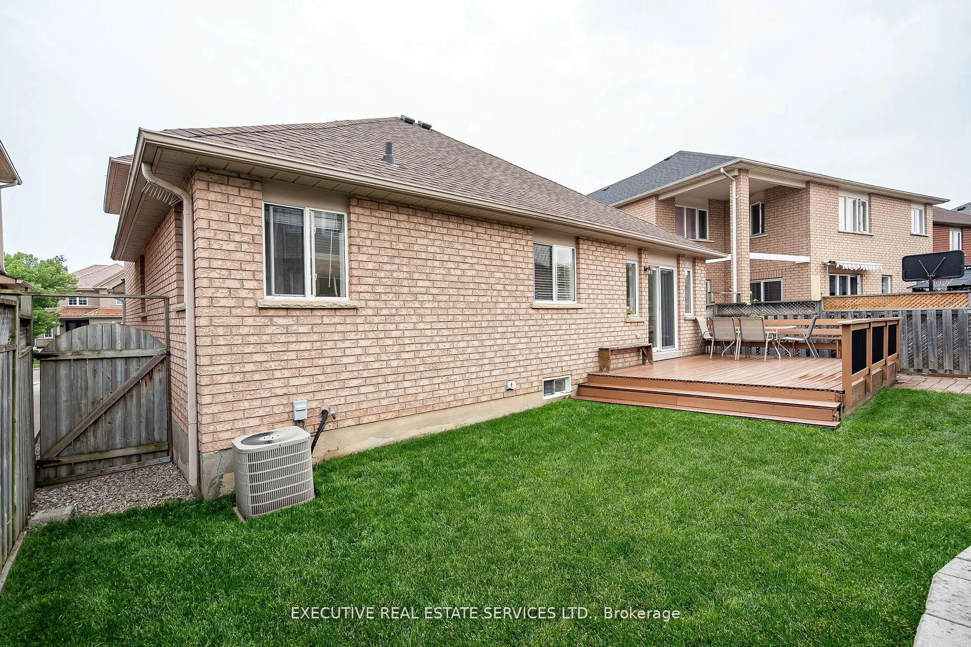 54 Woodvalley Drive