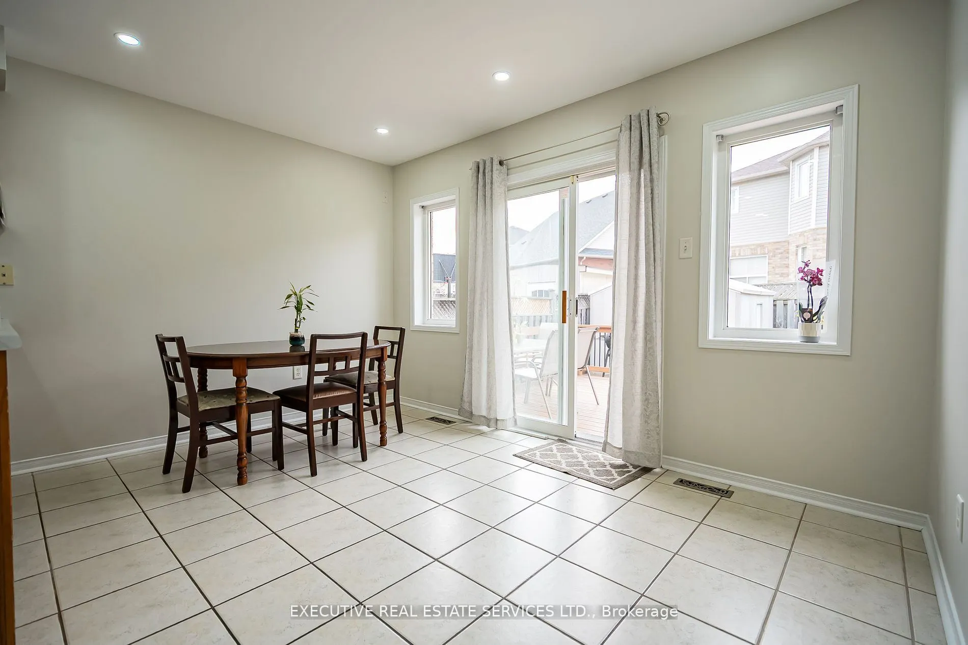 54 Woodvalley Drive