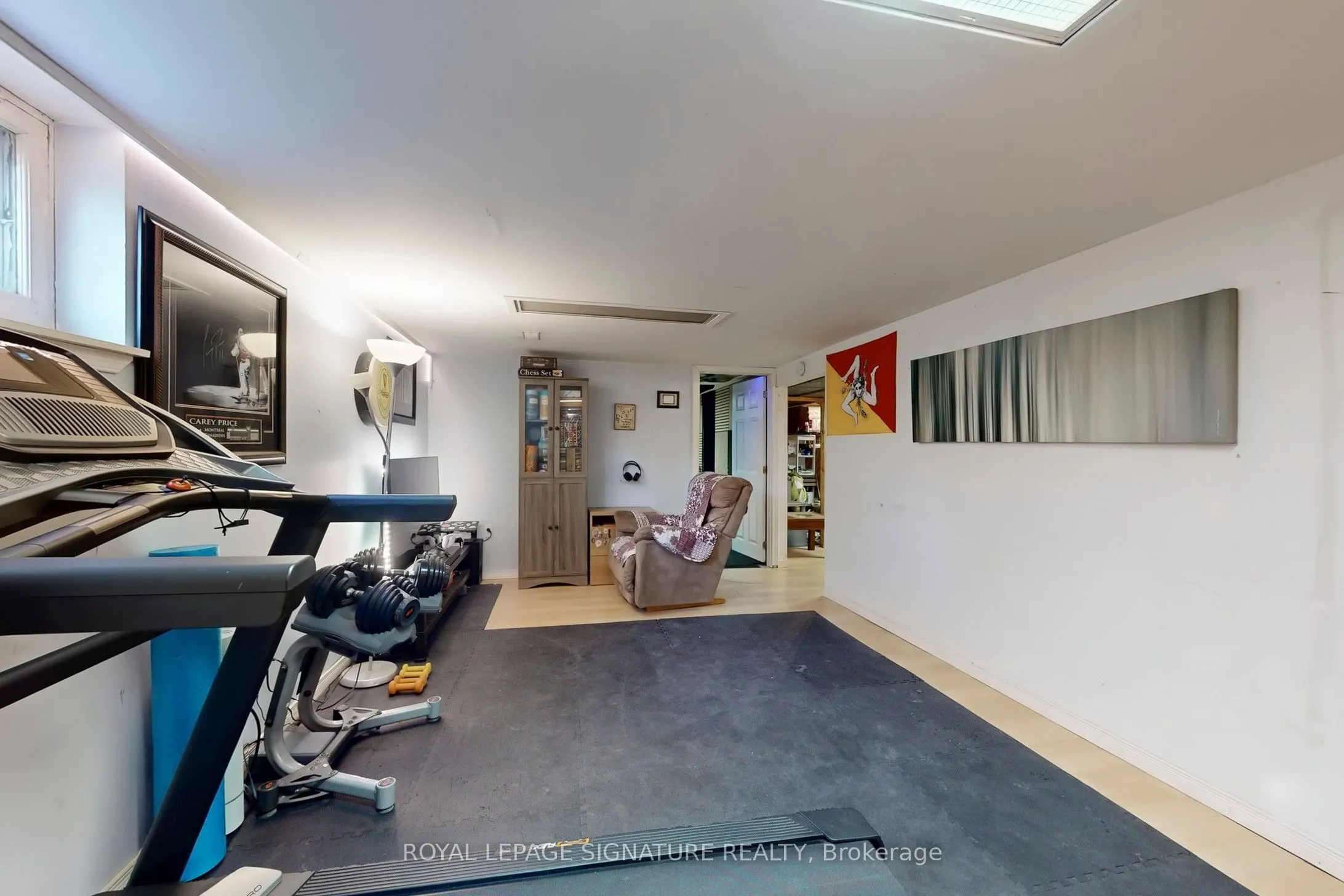 871 Tenth Street