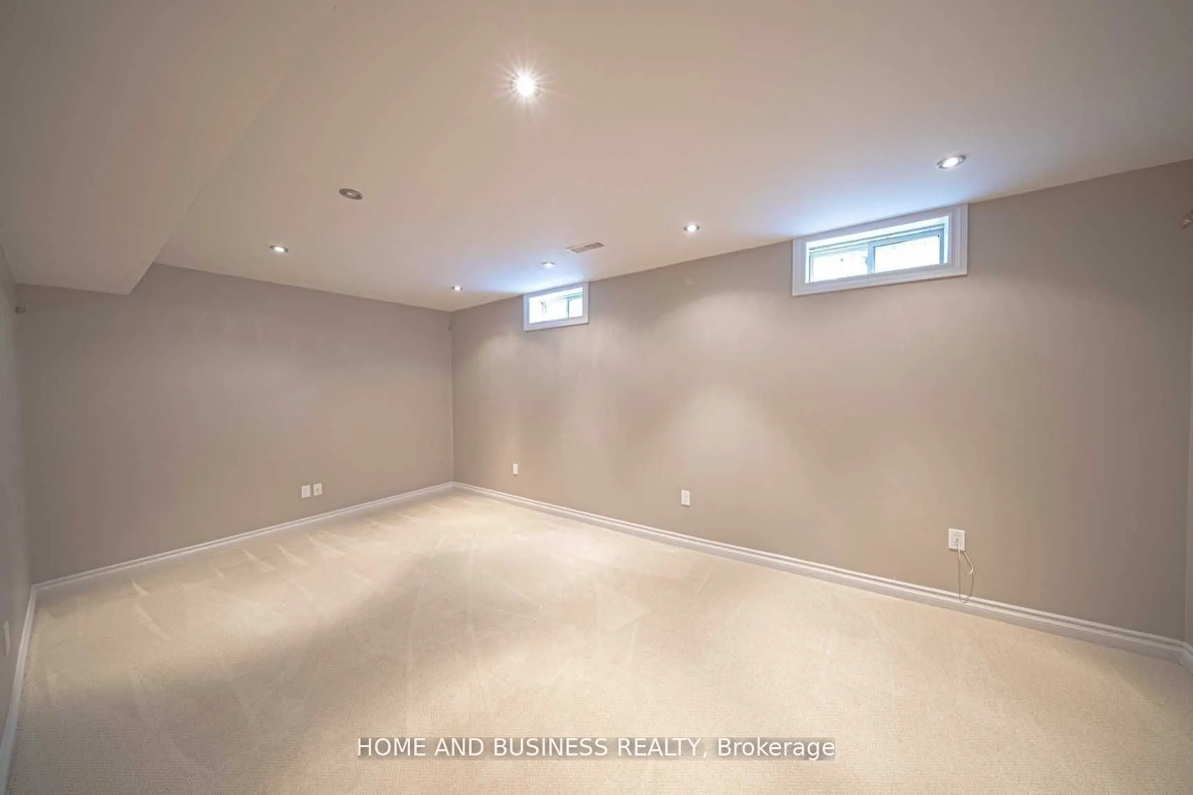 5013 Kempling Lane