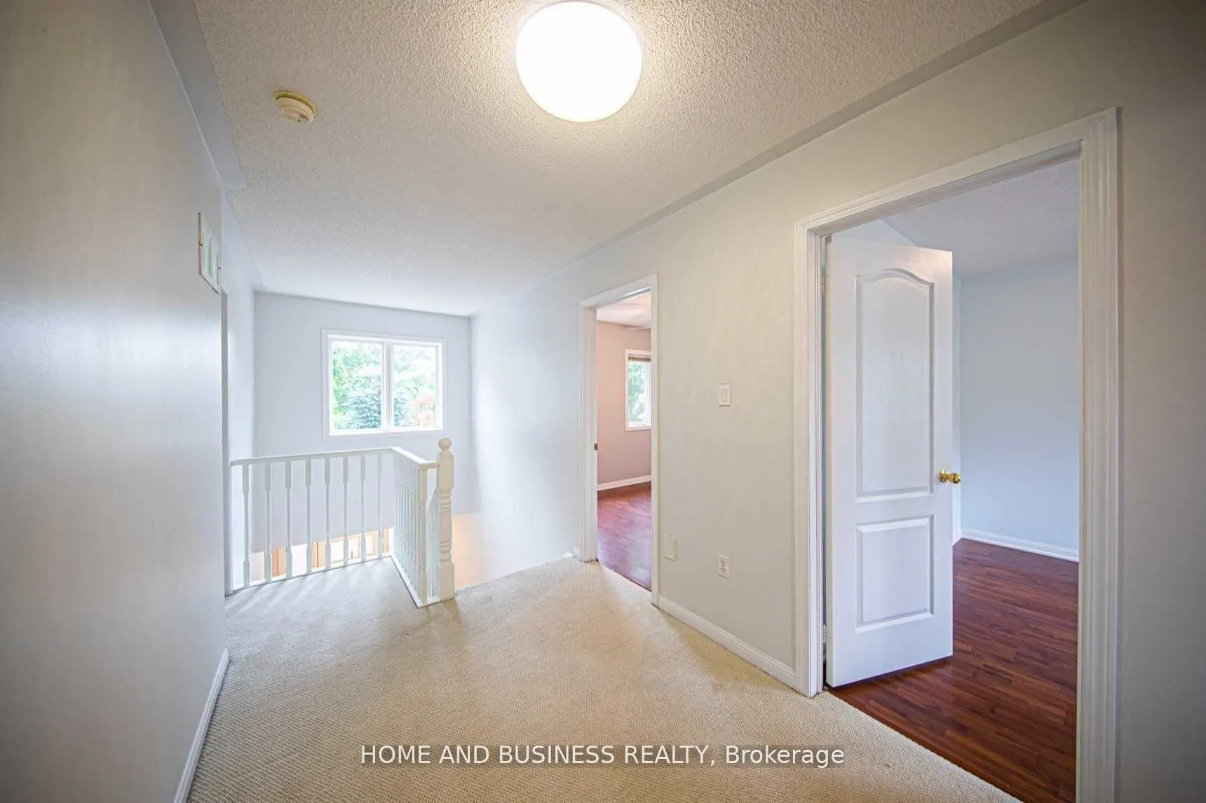 5013 Kempling Lane