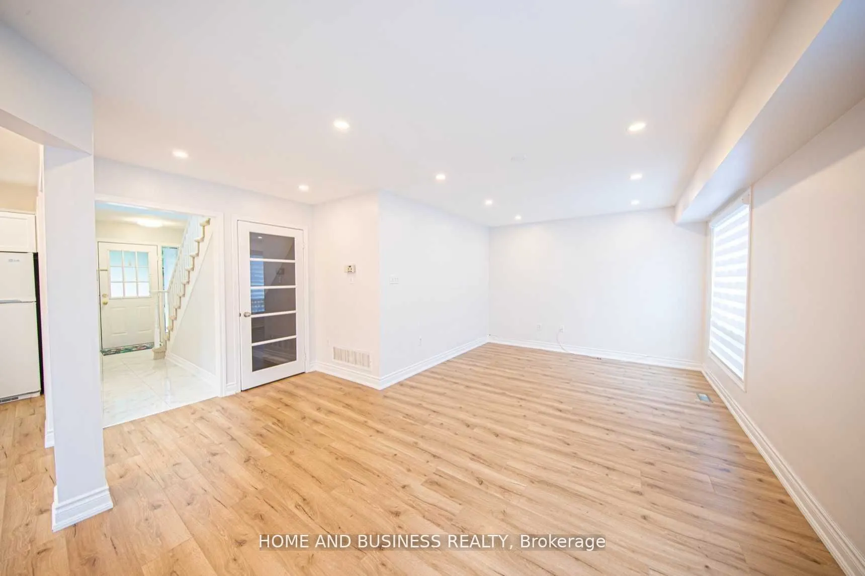 5013 Kempling Lane