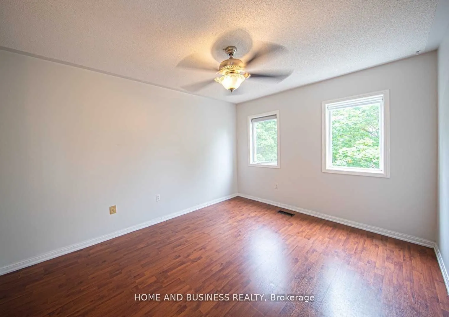 5013 Kempling Lane