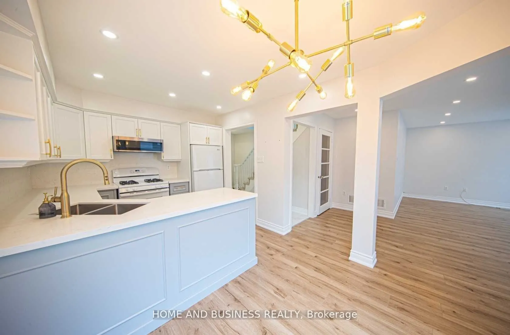 5013 Kempling Lane