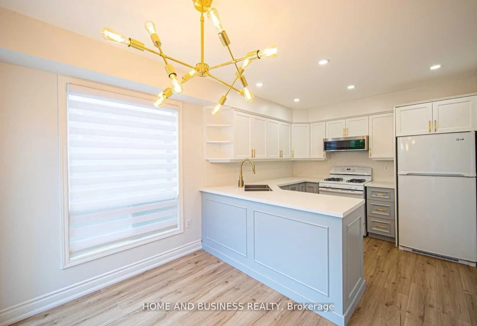 5013 Kempling Lane