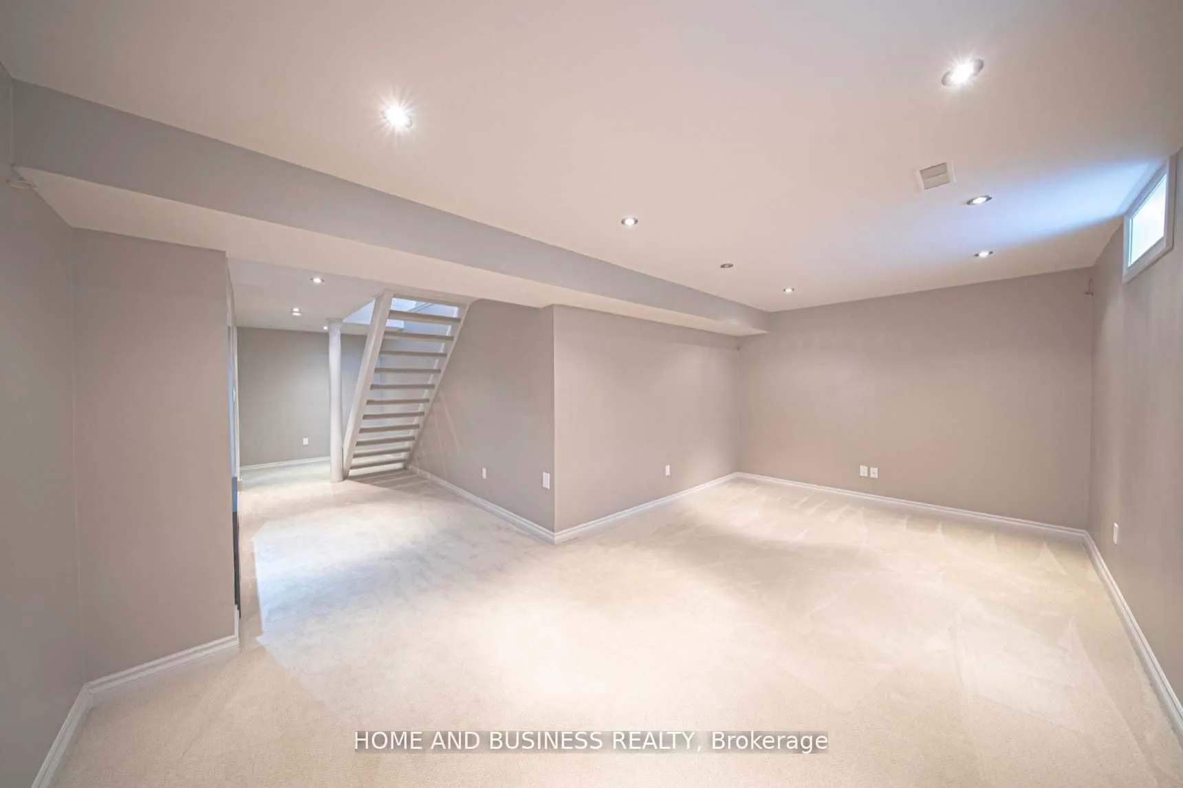 5013 Kempling Lane