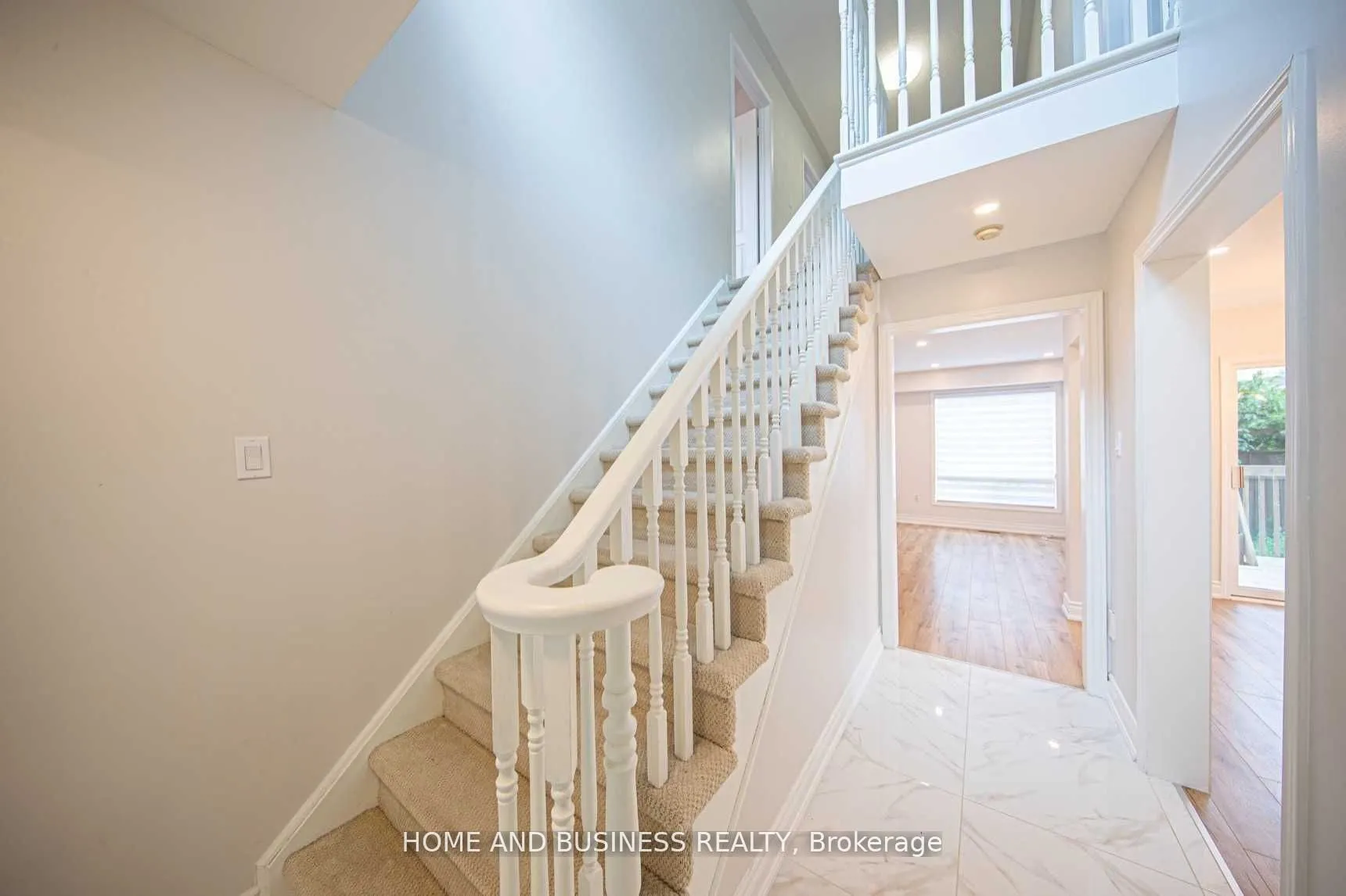 5013 Kempling Lane
