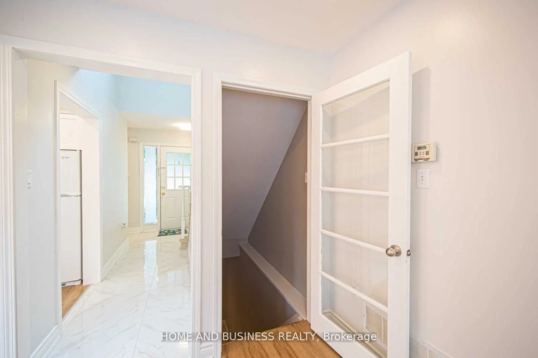 5013 Kempling Lane