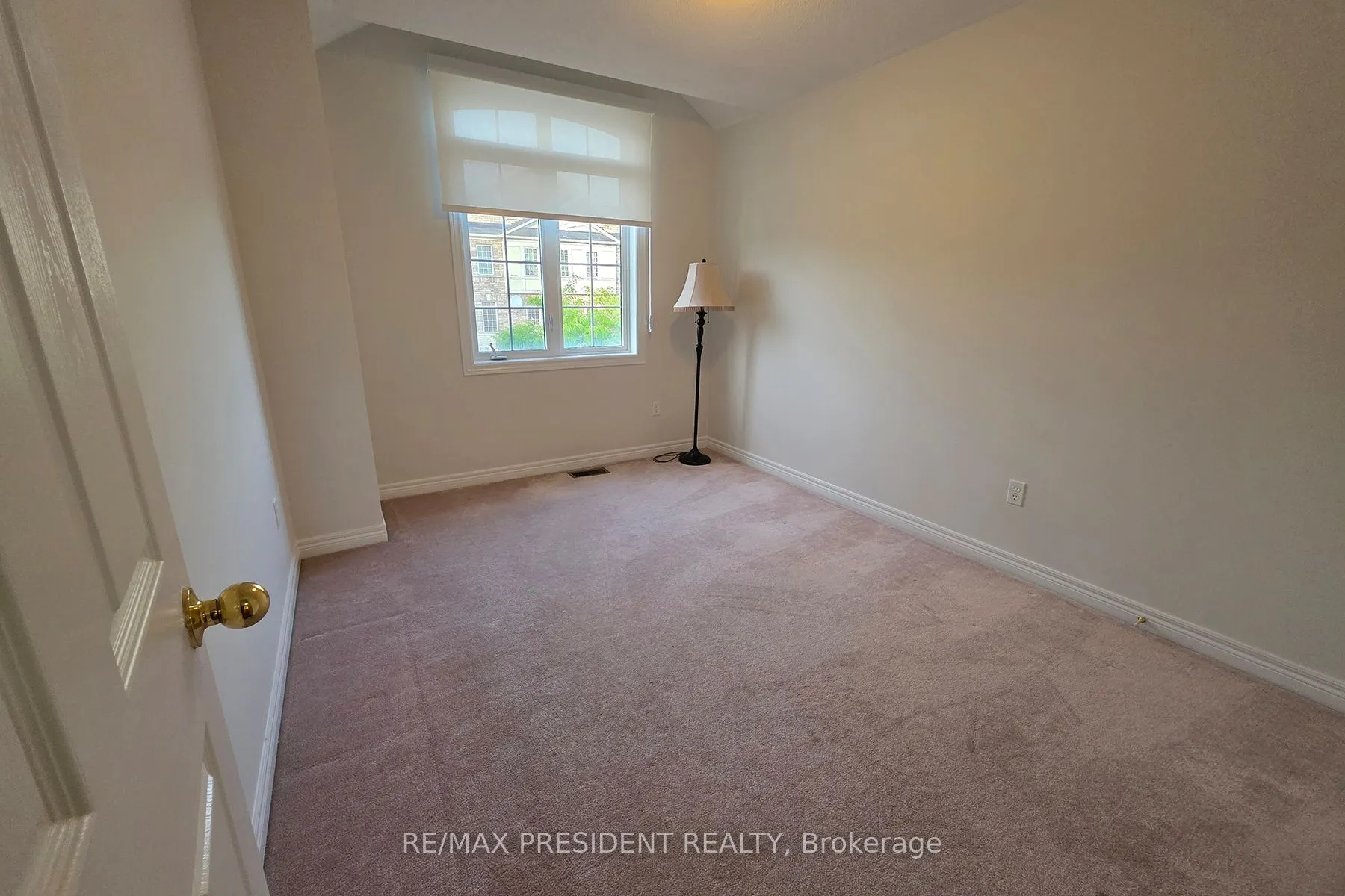 101 Royal Vista Road