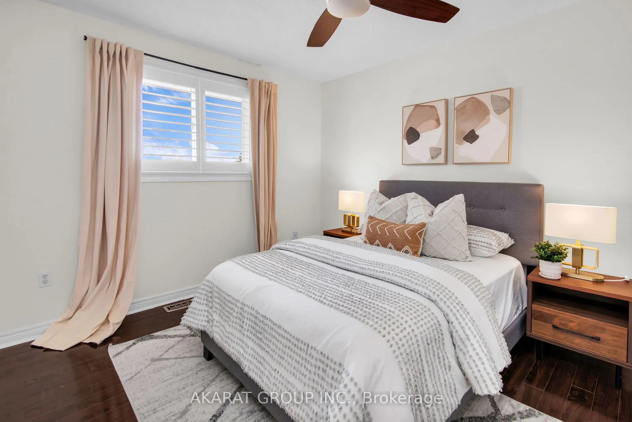 2113 Dalecroft Crescent