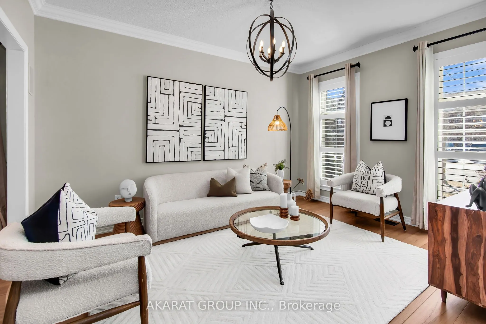 2113 Dalecroft Crescent
