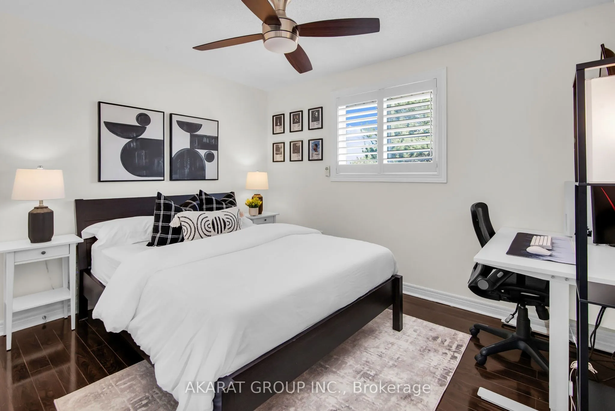 2113 Dalecroft Crescent