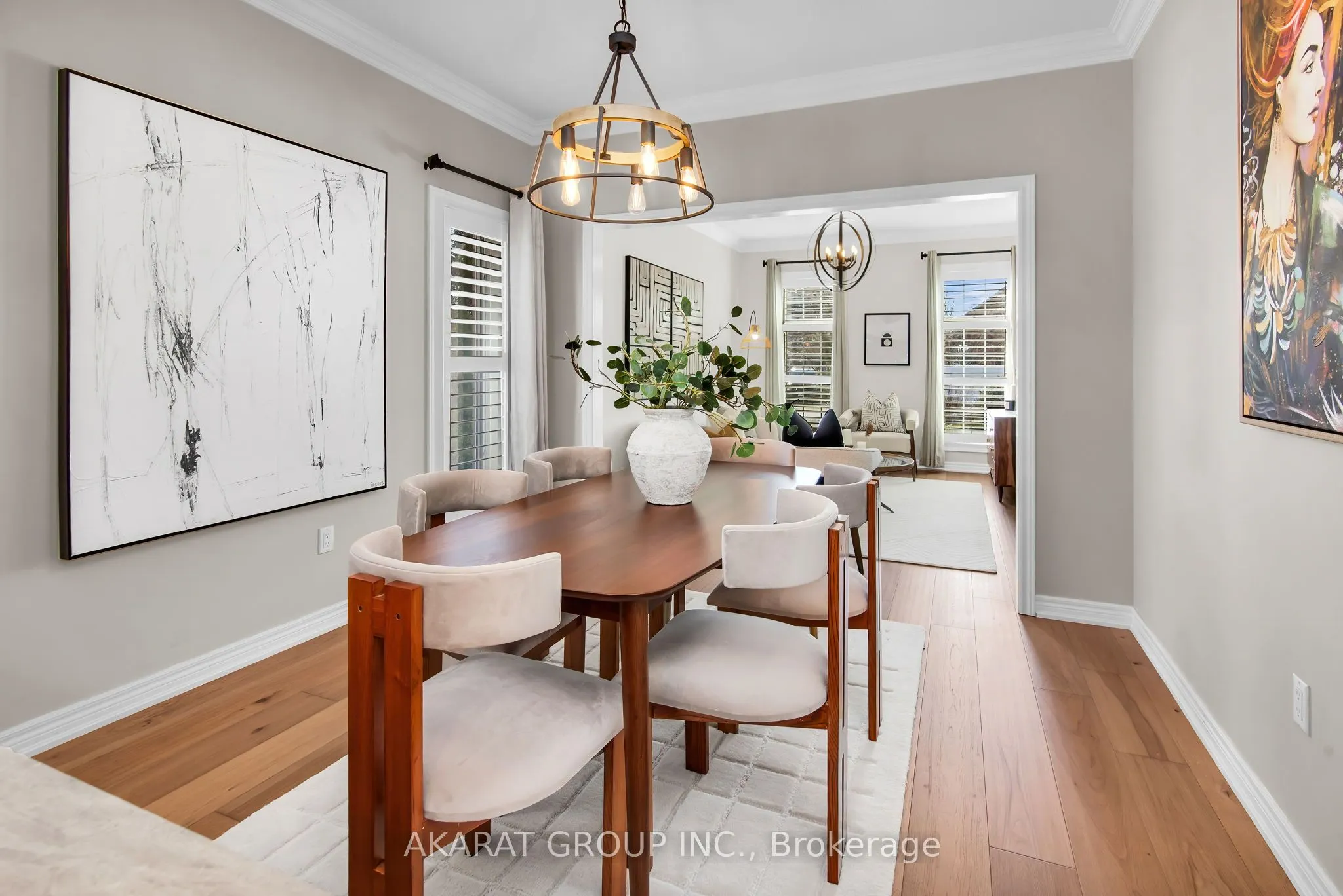 2113 Dalecroft Crescent