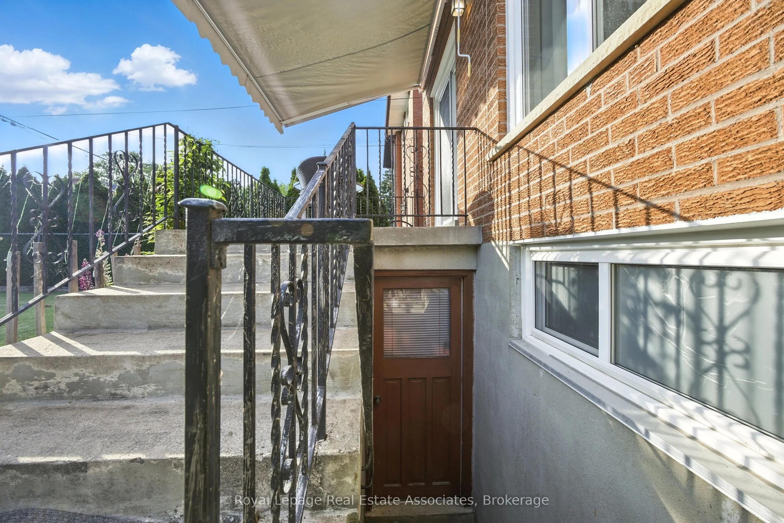 160 Sheldon Avenue, #A