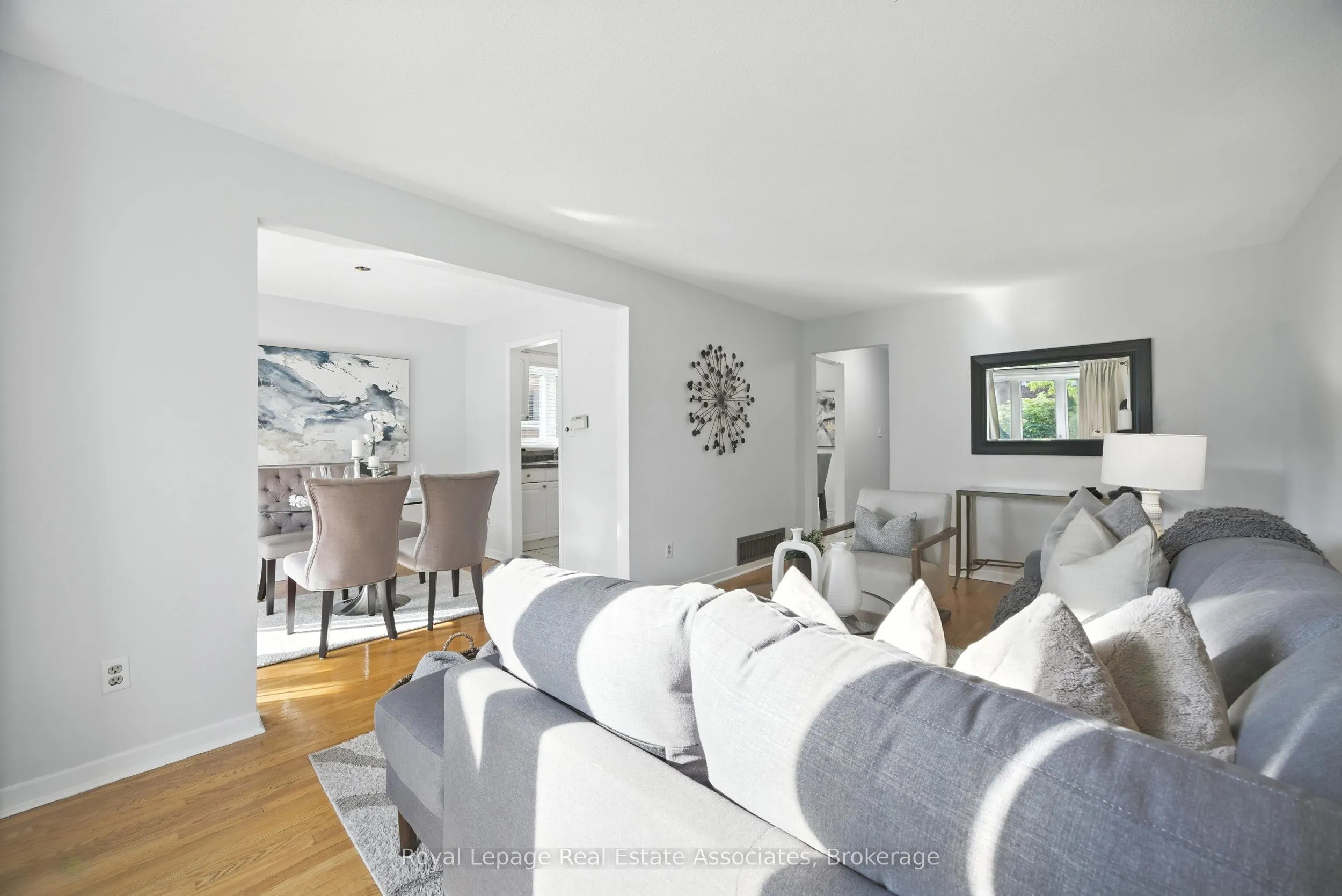 160 Sheldon Avenue, #A
