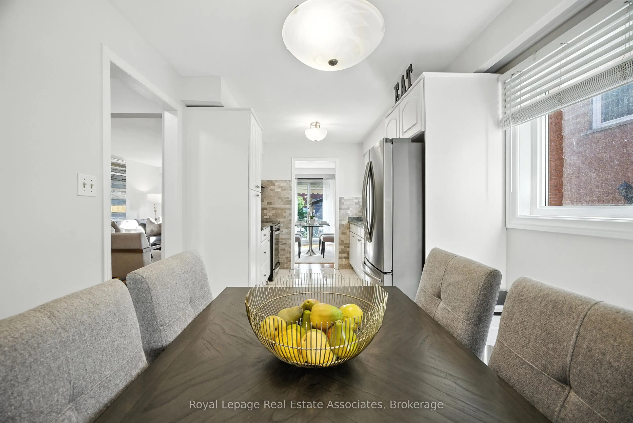 160 Sheldon Avenue, #A