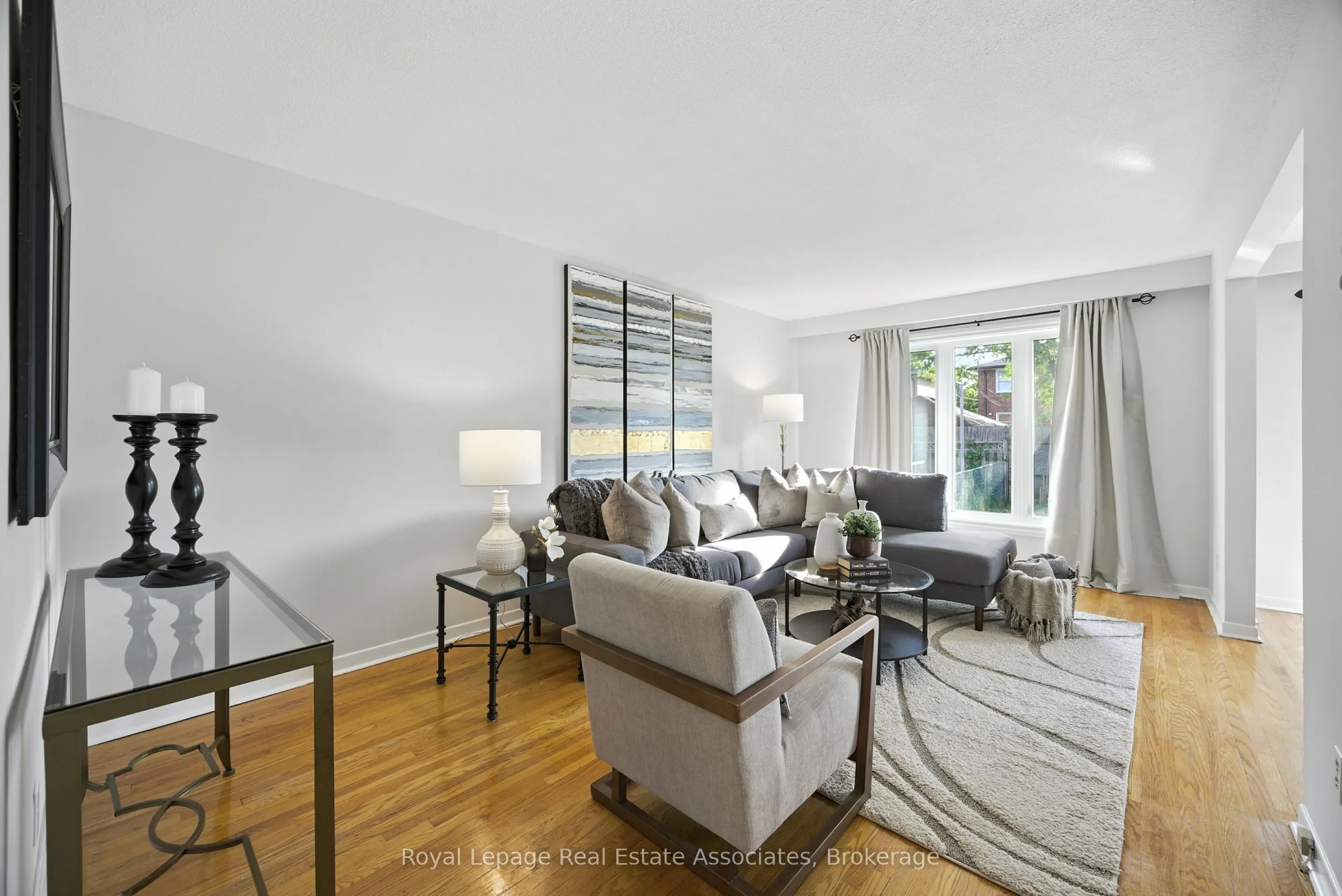 160 Sheldon Avenue, #A