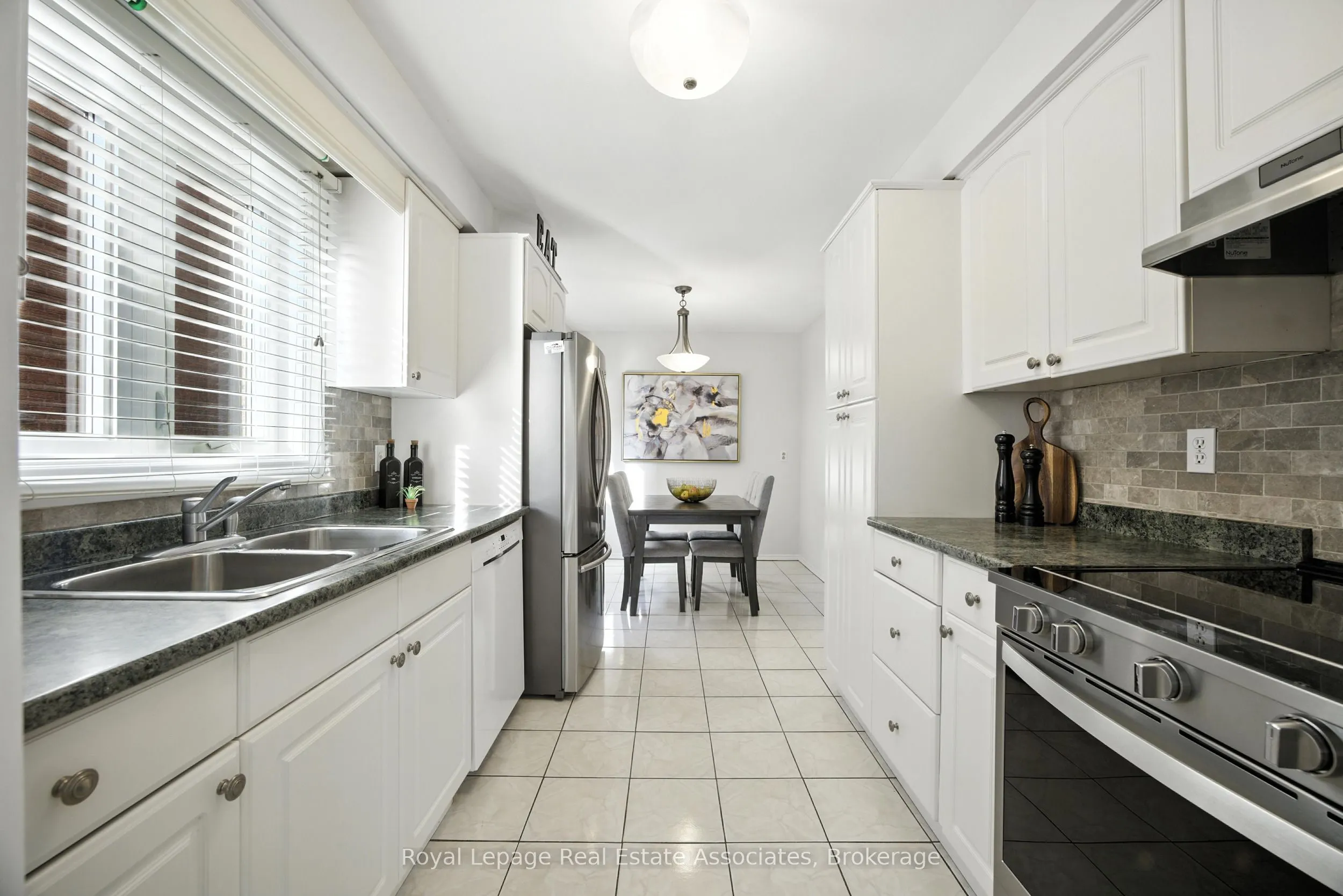 160 Sheldon Avenue, #A