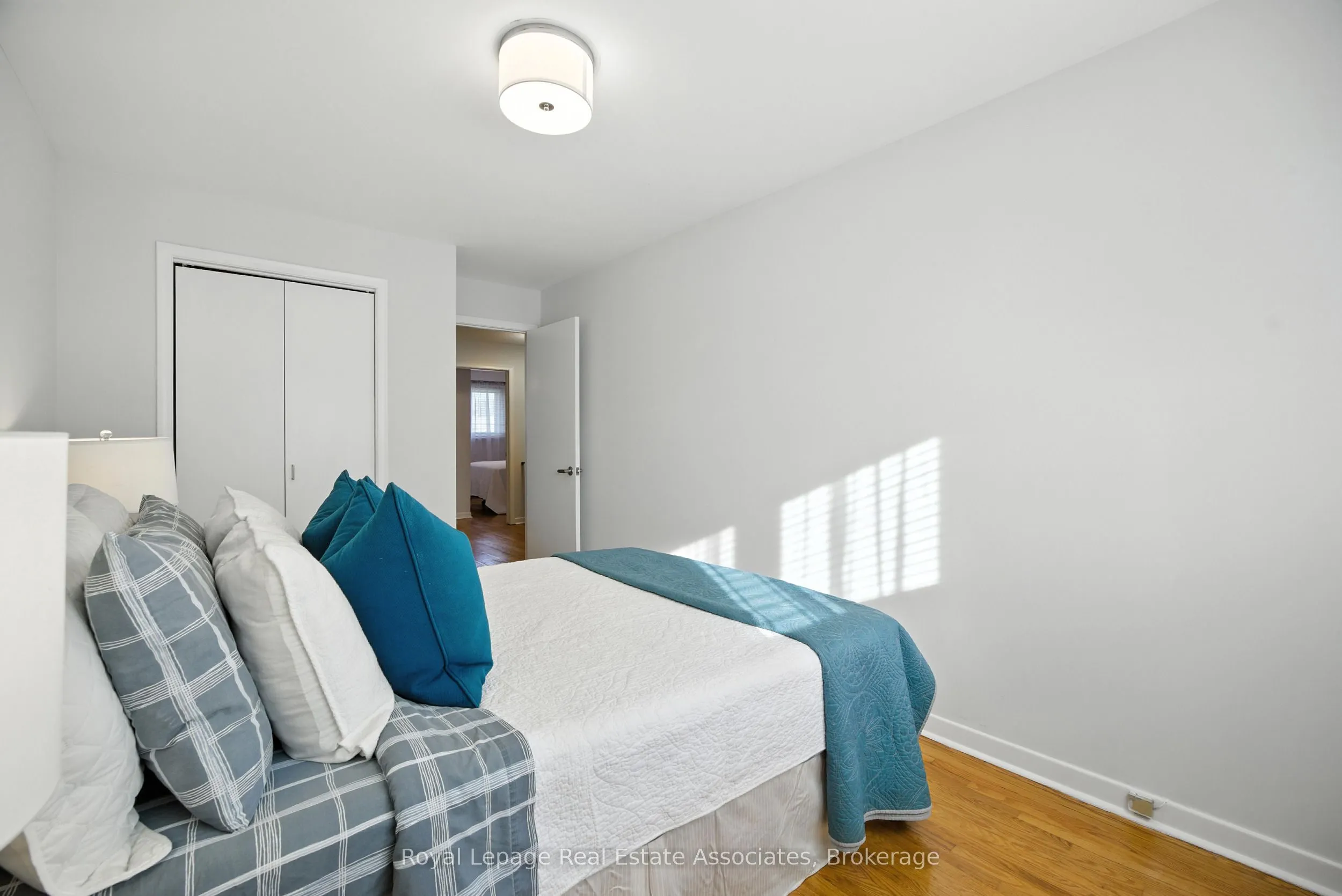 160 Sheldon Avenue, #A