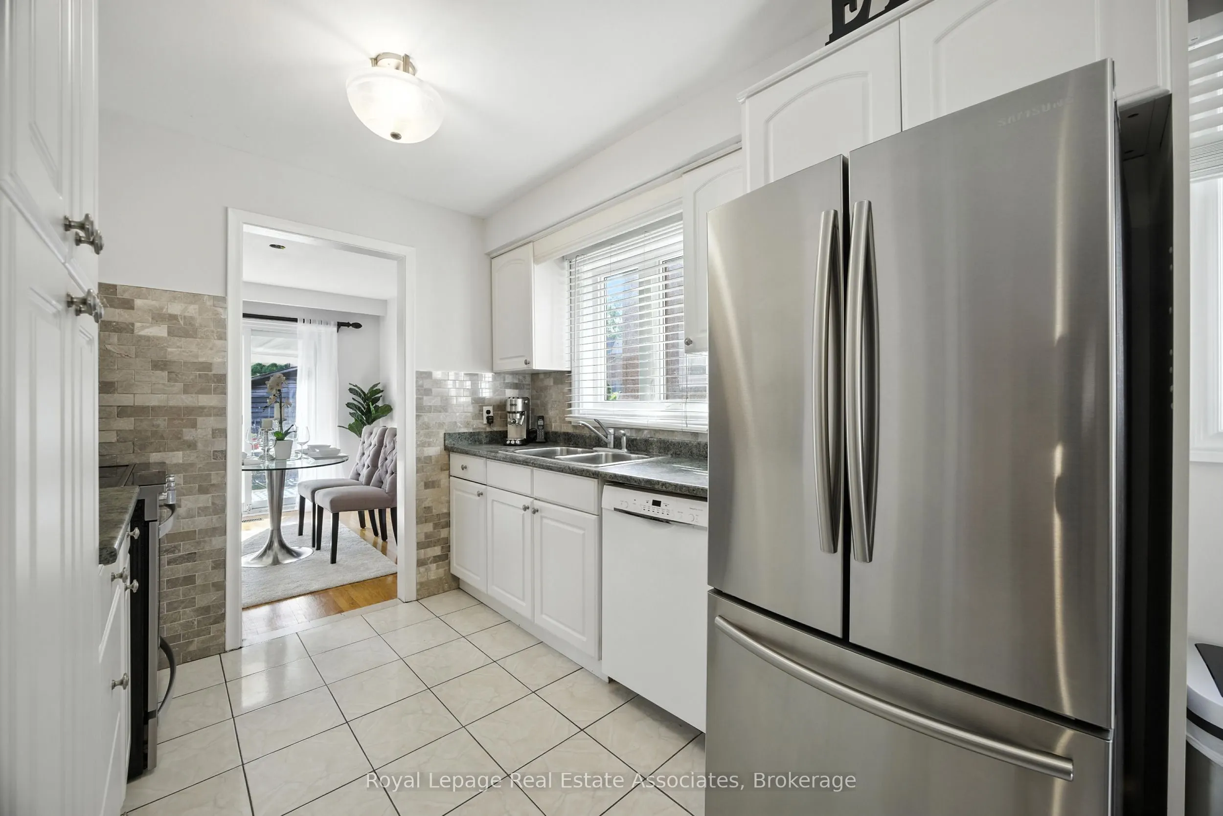160 Sheldon Avenue, #A