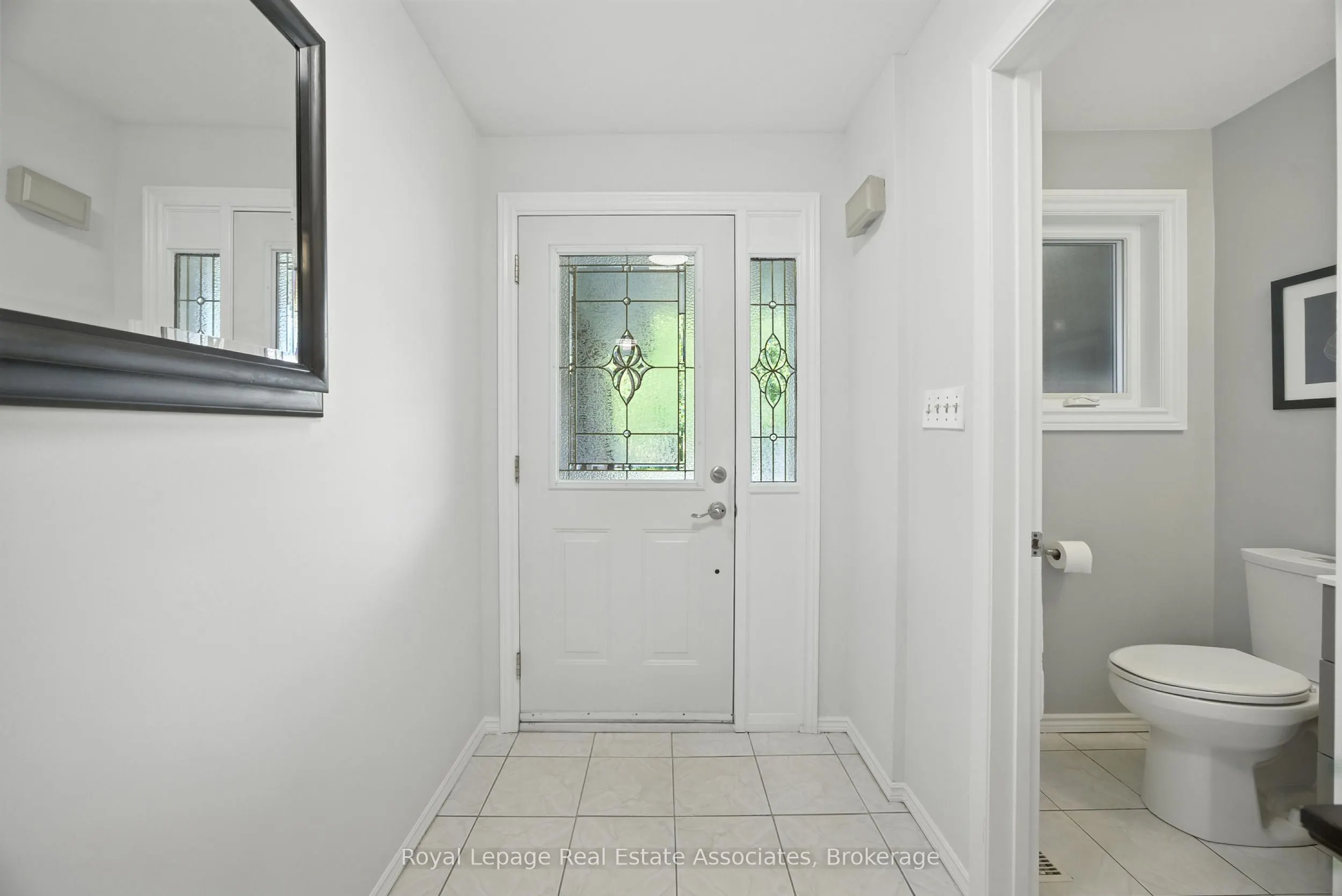160 Sheldon Avenue, #A