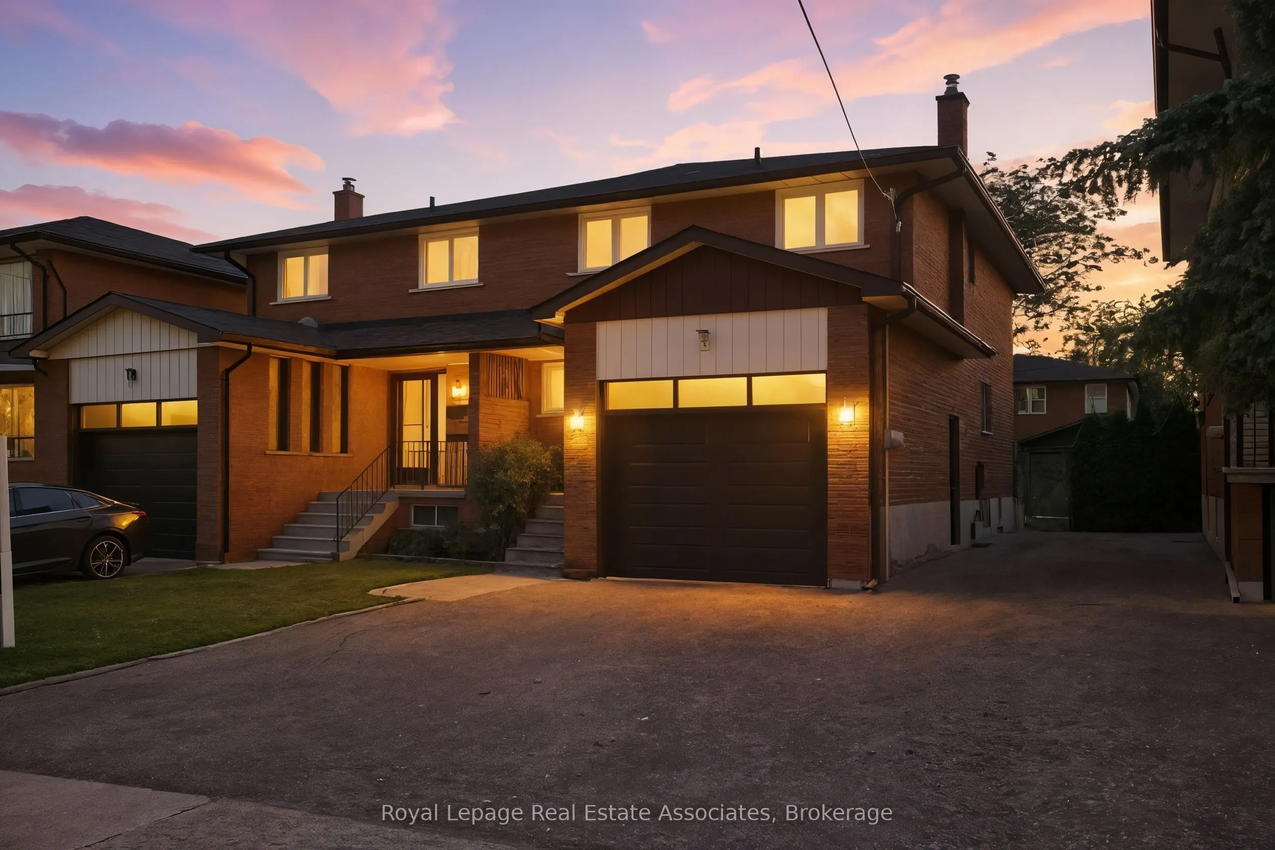 160 Sheldon Avenue, #A