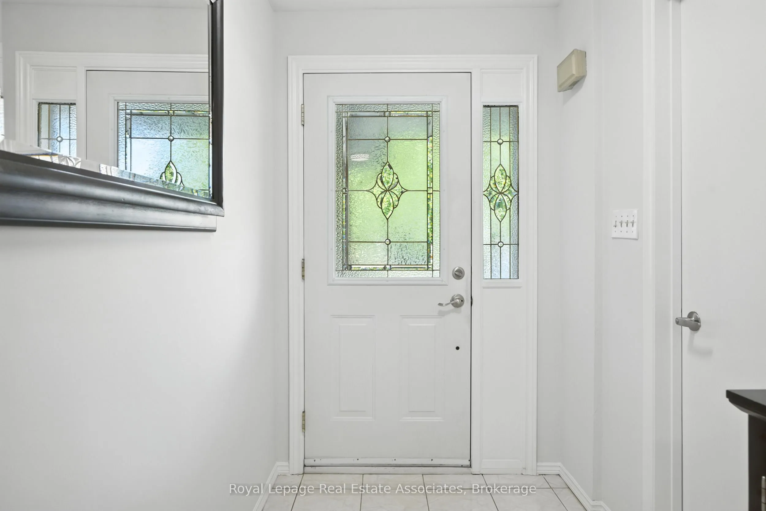 160 Sheldon Avenue, #A
