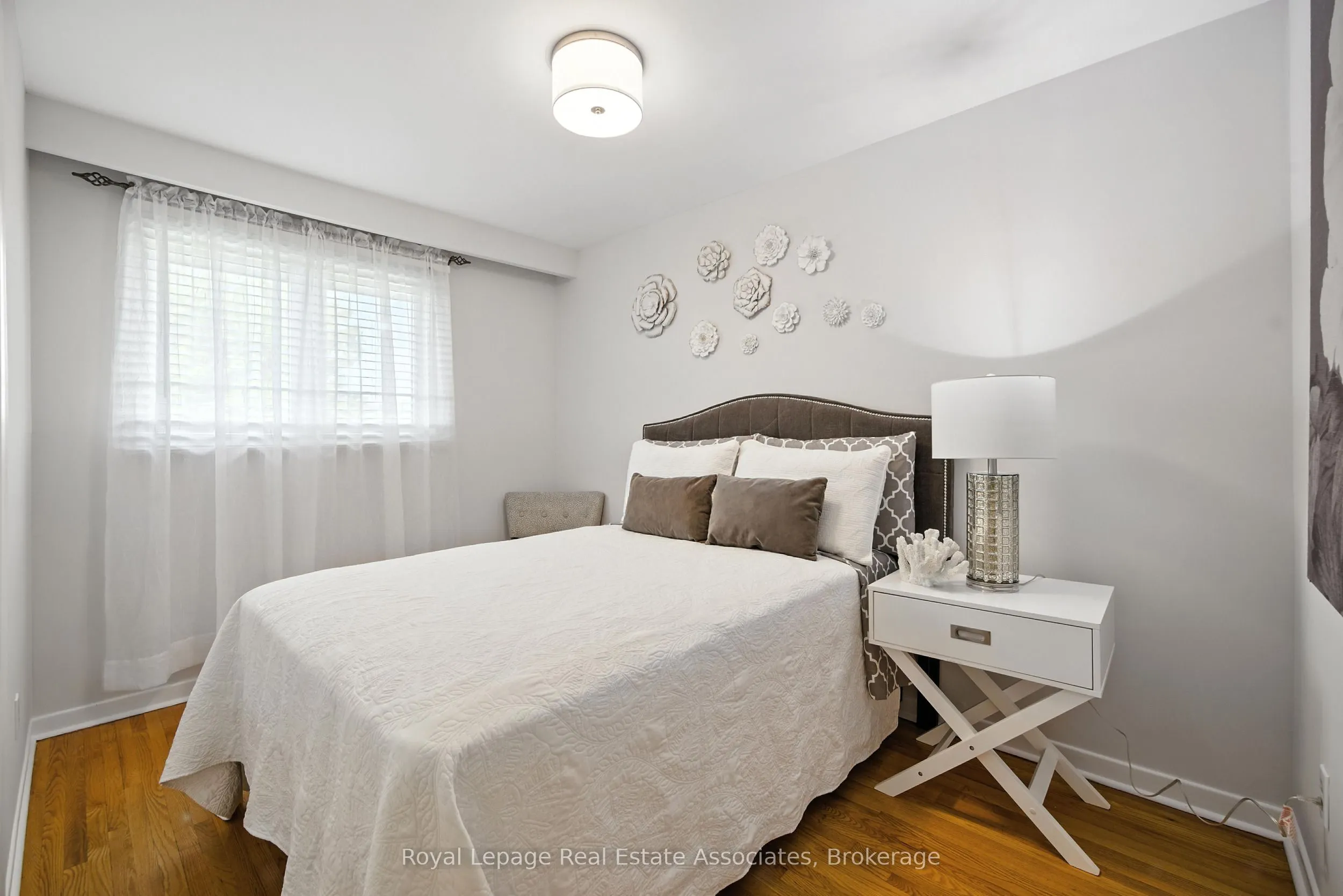 160 Sheldon Avenue, #A