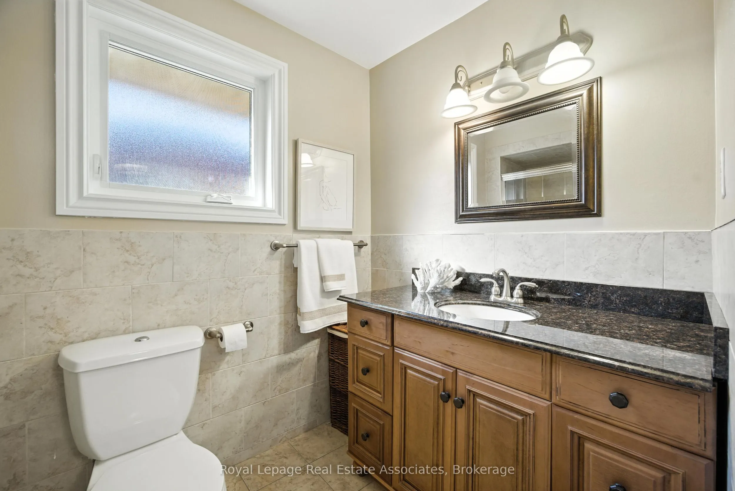 160 Sheldon Avenue, #A