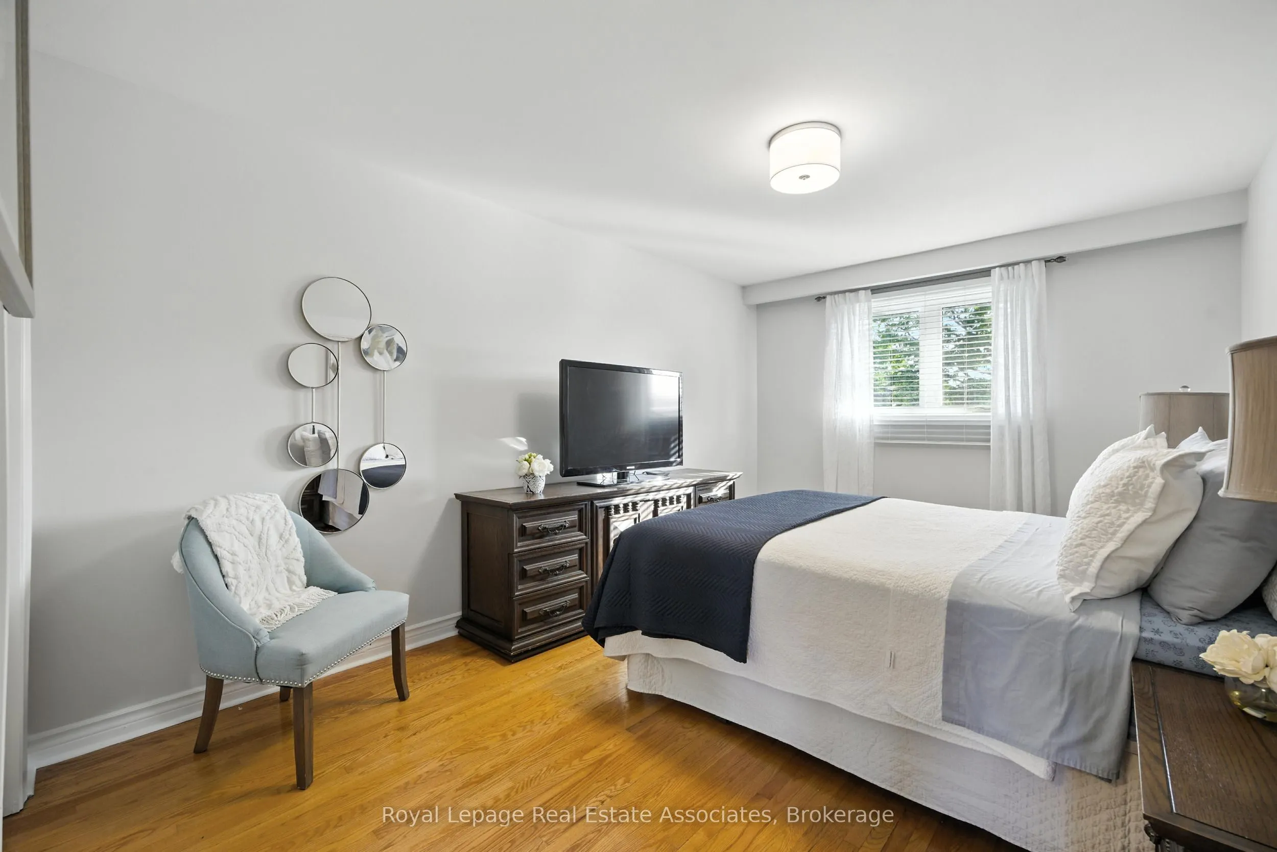 160 Sheldon Avenue, #A