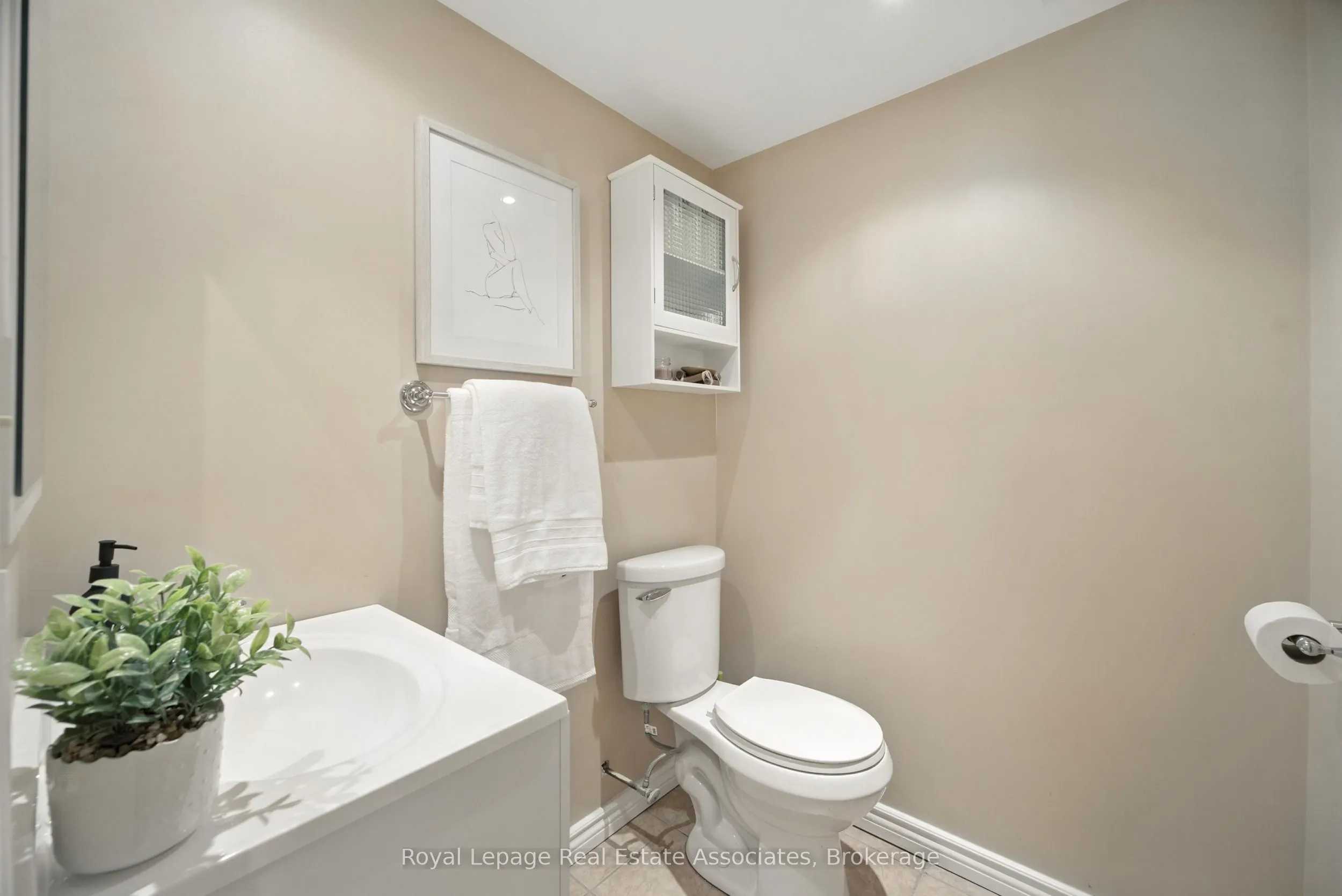 160 Sheldon Avenue, #A