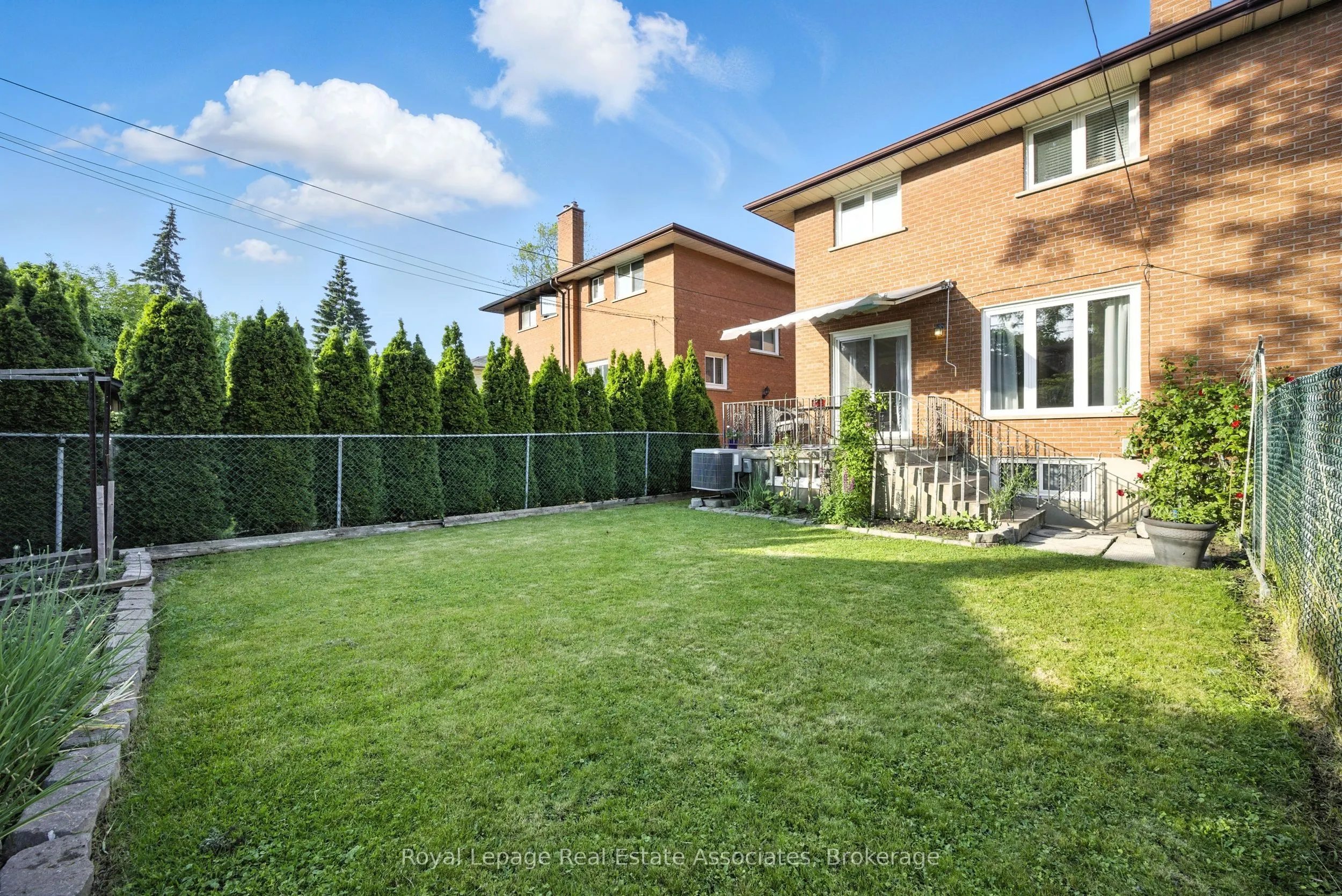 160 Sheldon Avenue, #A