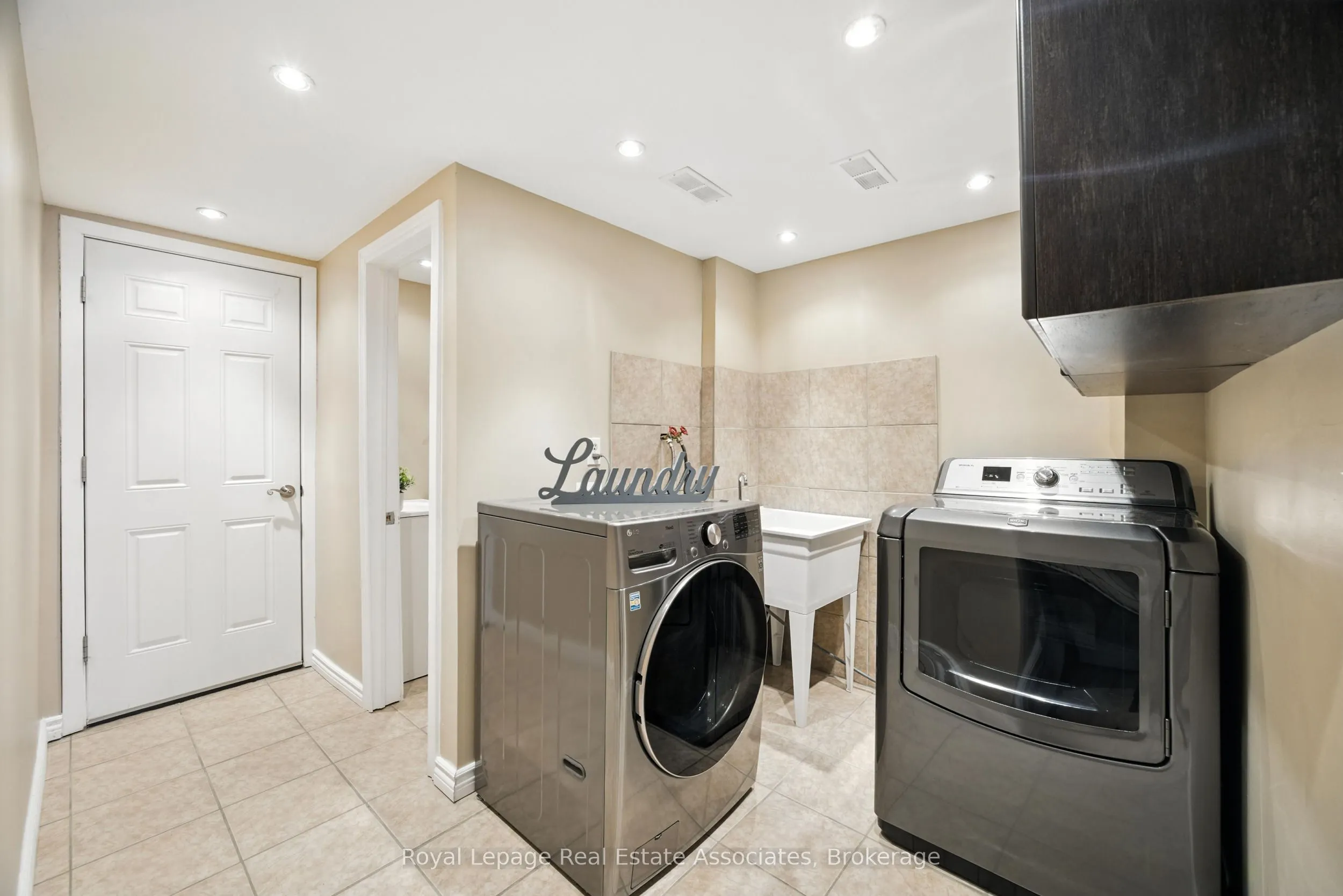 160 Sheldon Avenue, #A