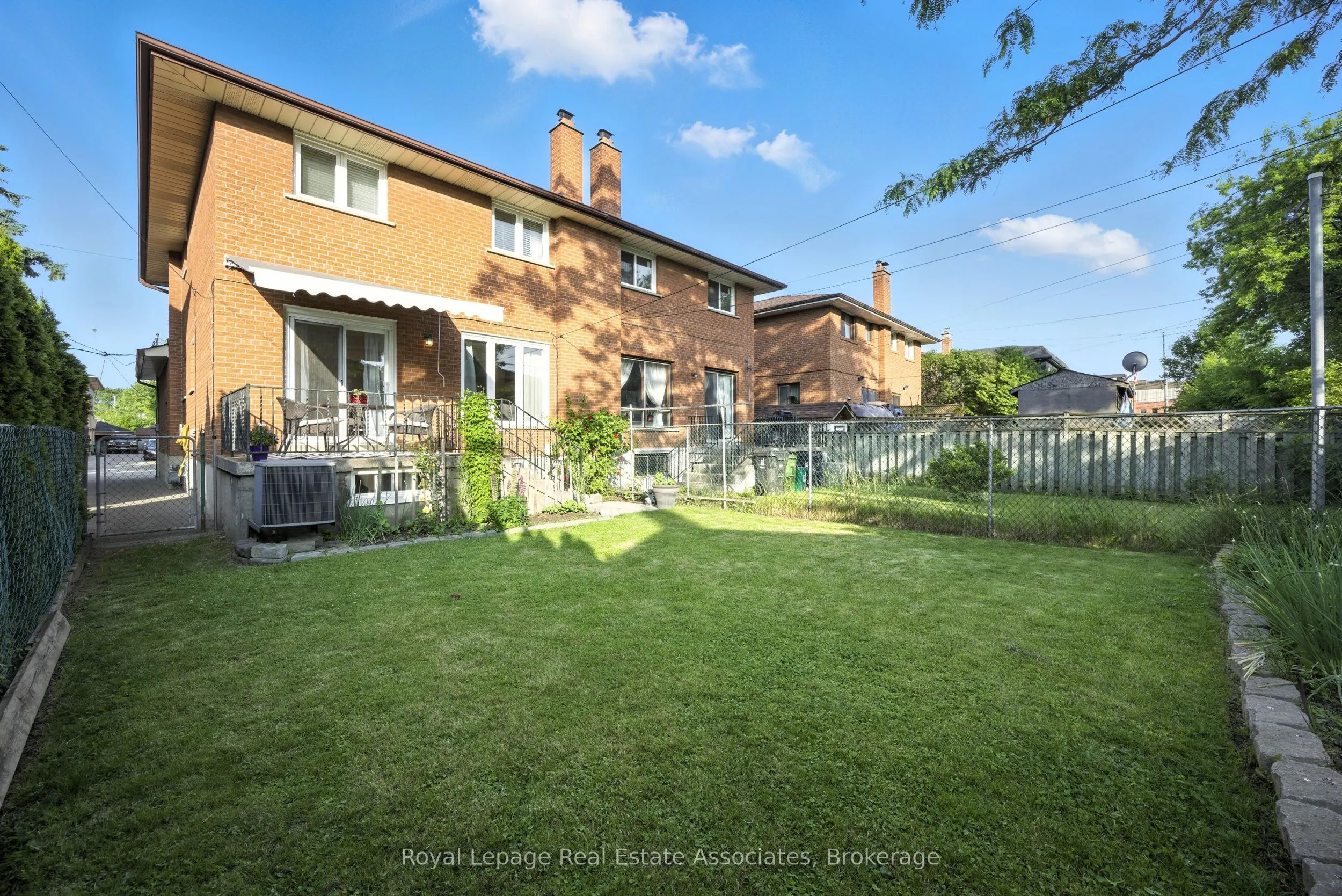 160 Sheldon Avenue, #A
