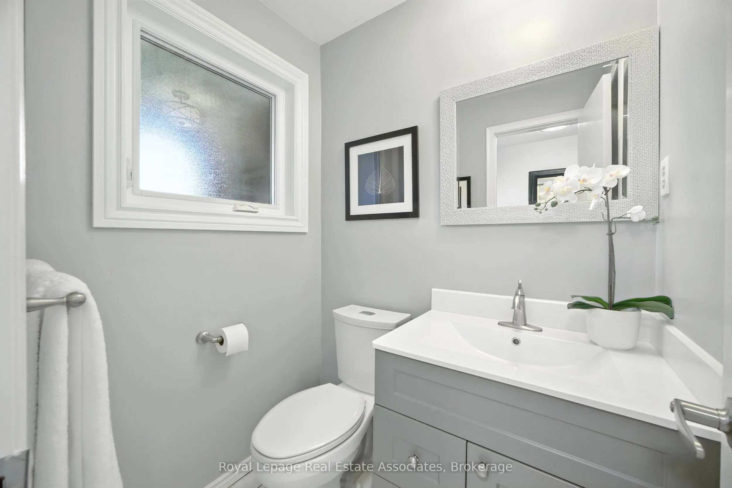 160 Sheldon Avenue, #A