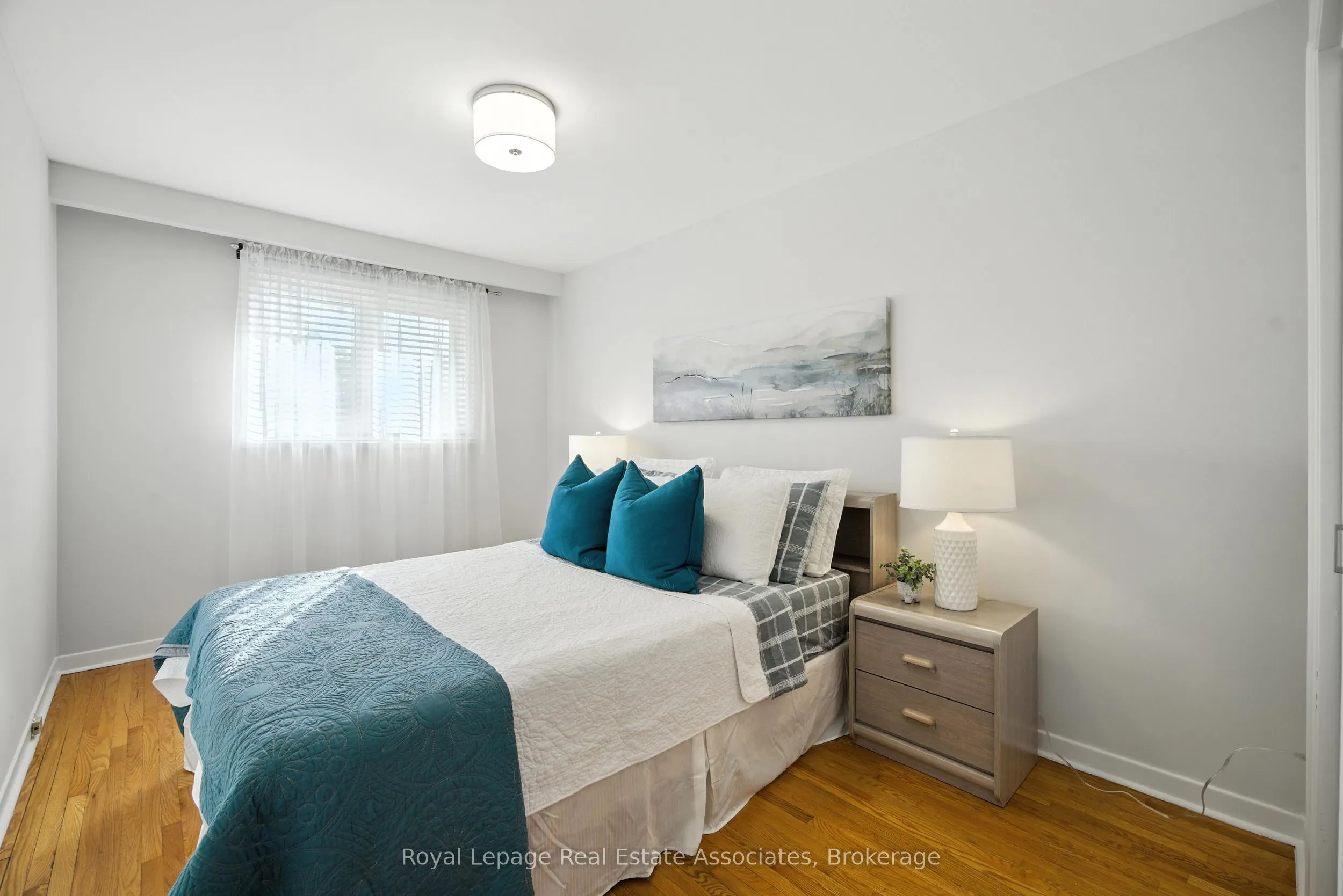 160 Sheldon Avenue, #A