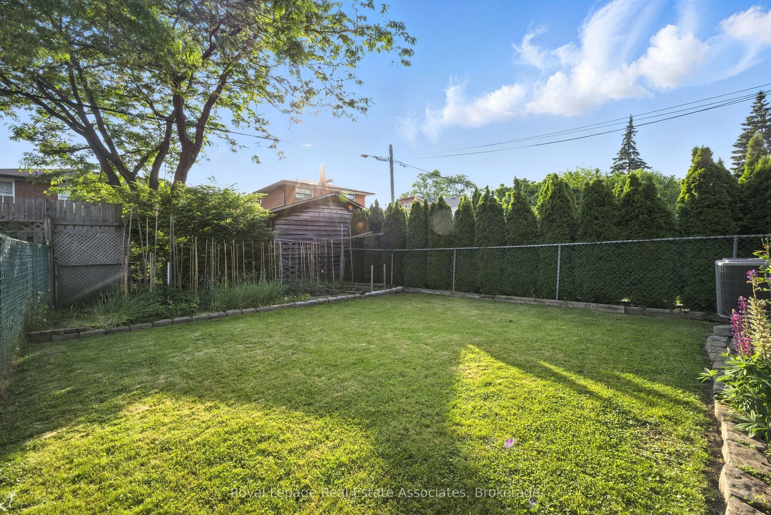 160 Sheldon Avenue, #A