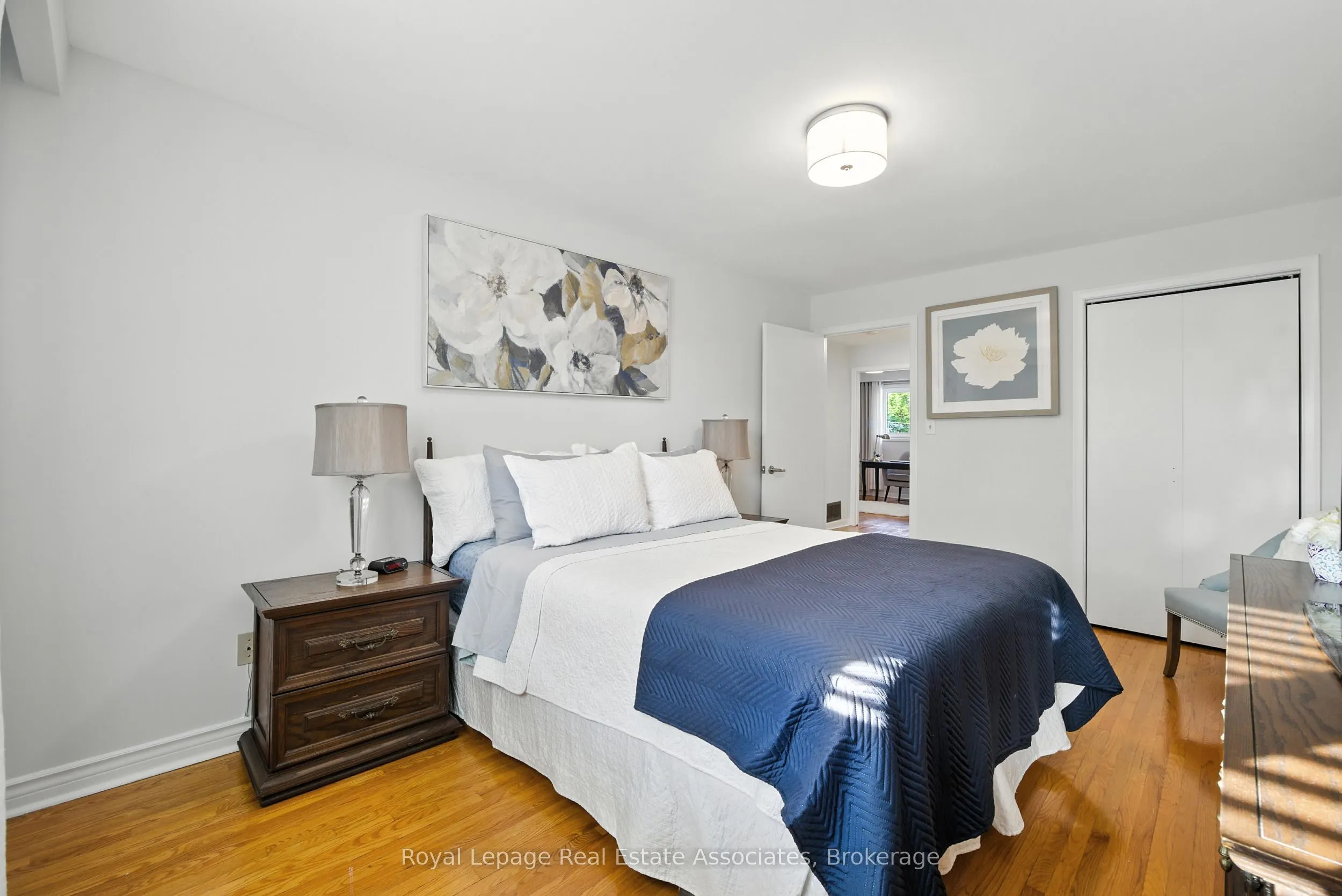 160 Sheldon Avenue, #A