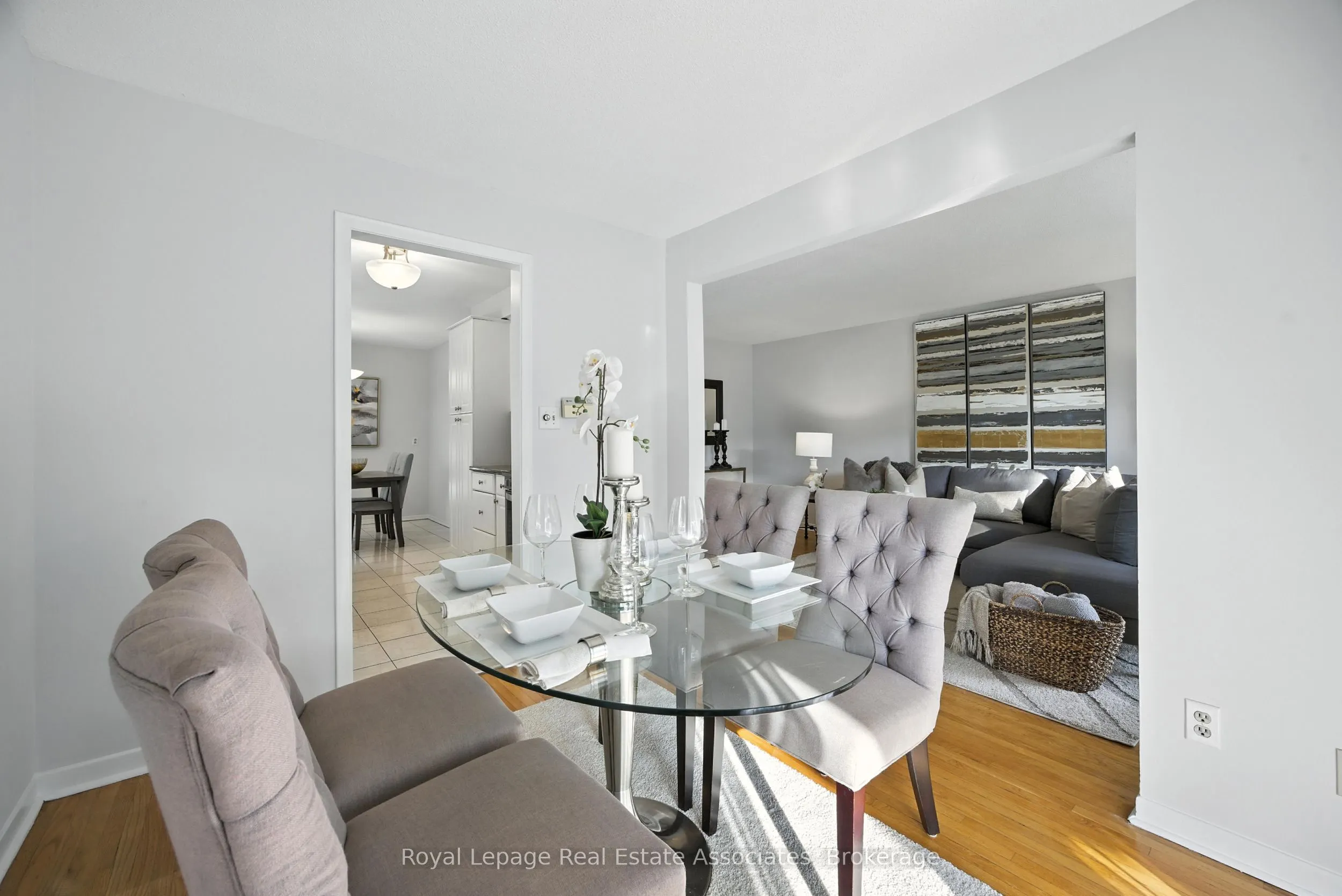 160 Sheldon Avenue, #A