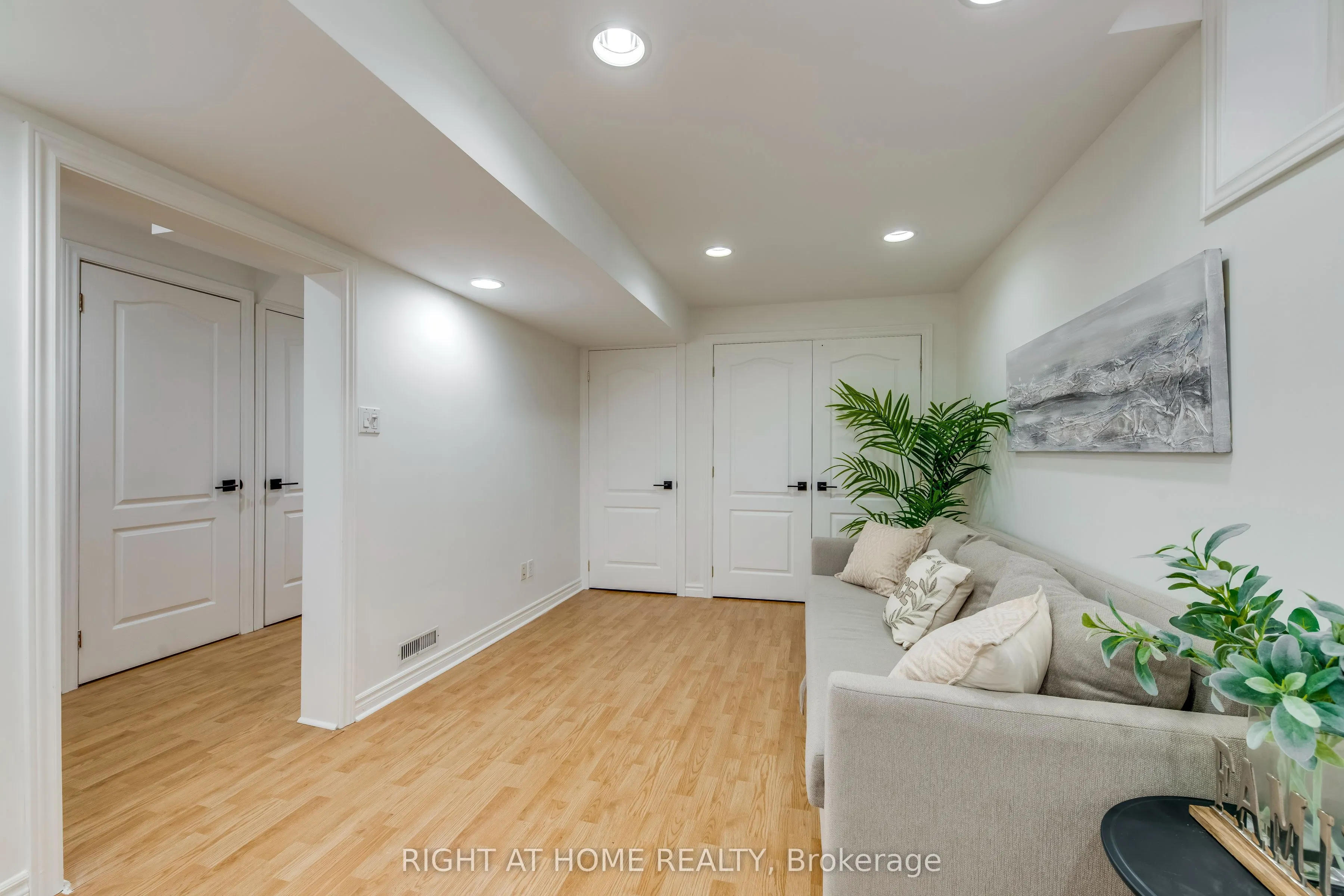 226 Howell Road