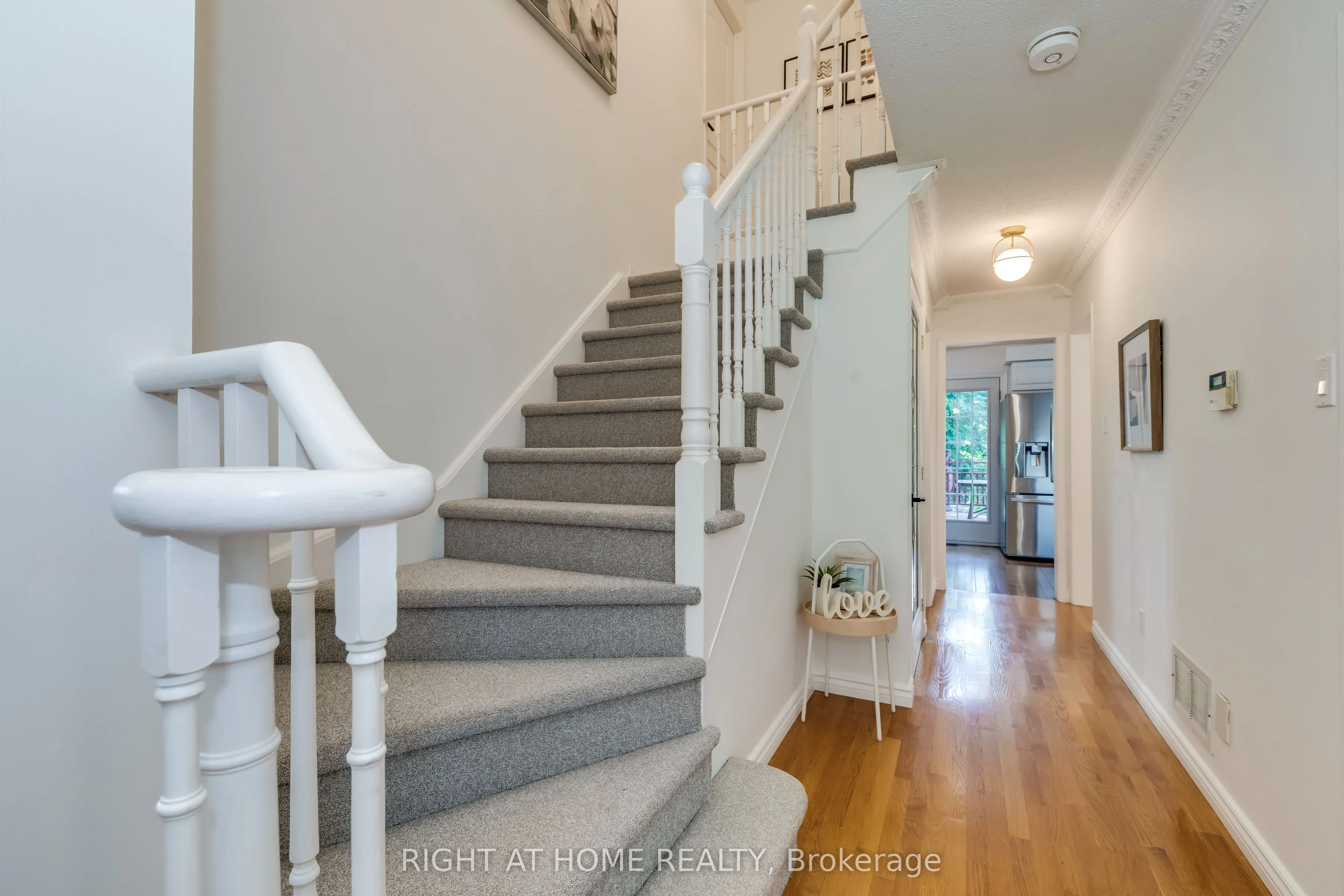 226 Howell Road