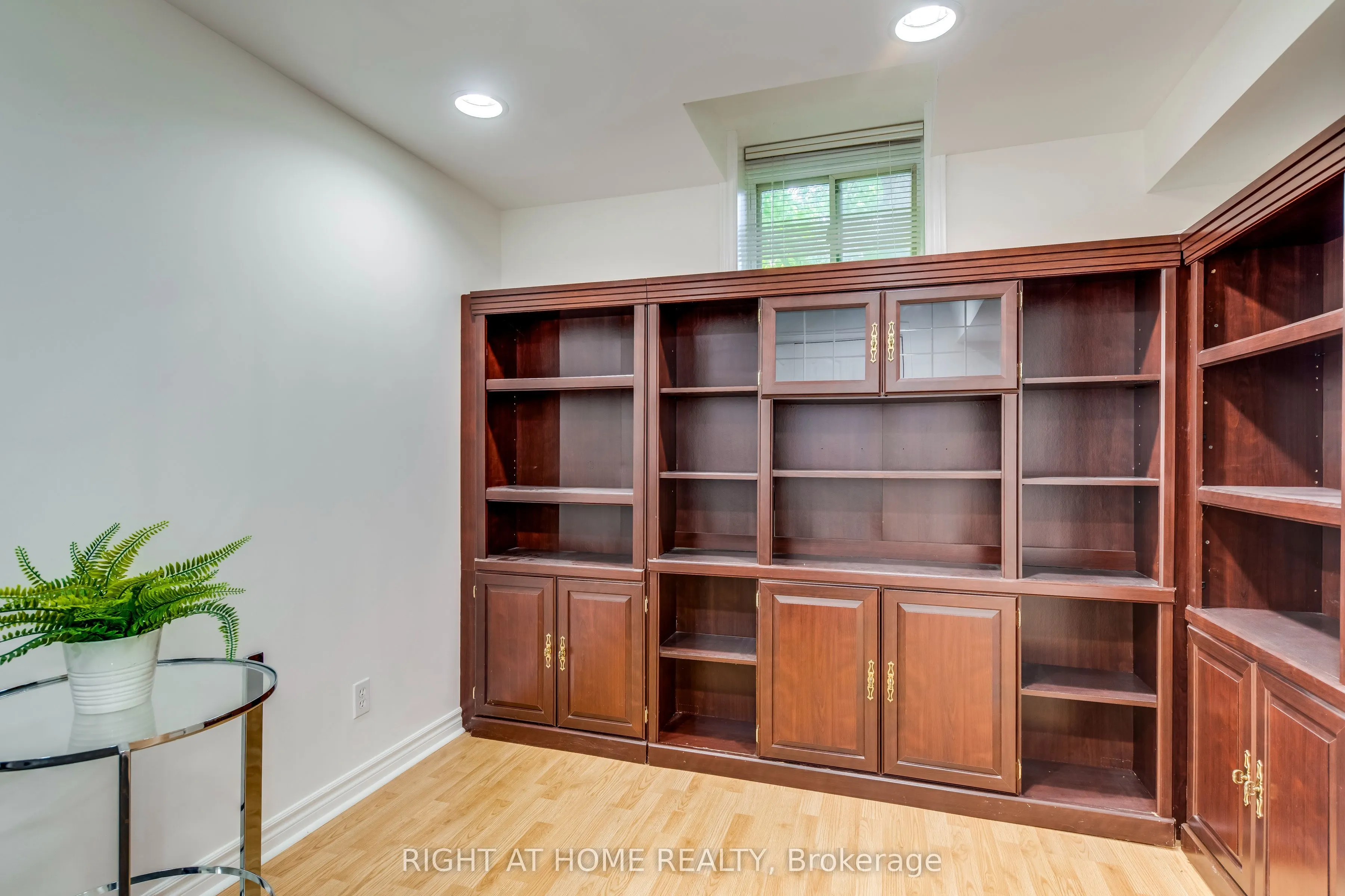 226 Howell Road
