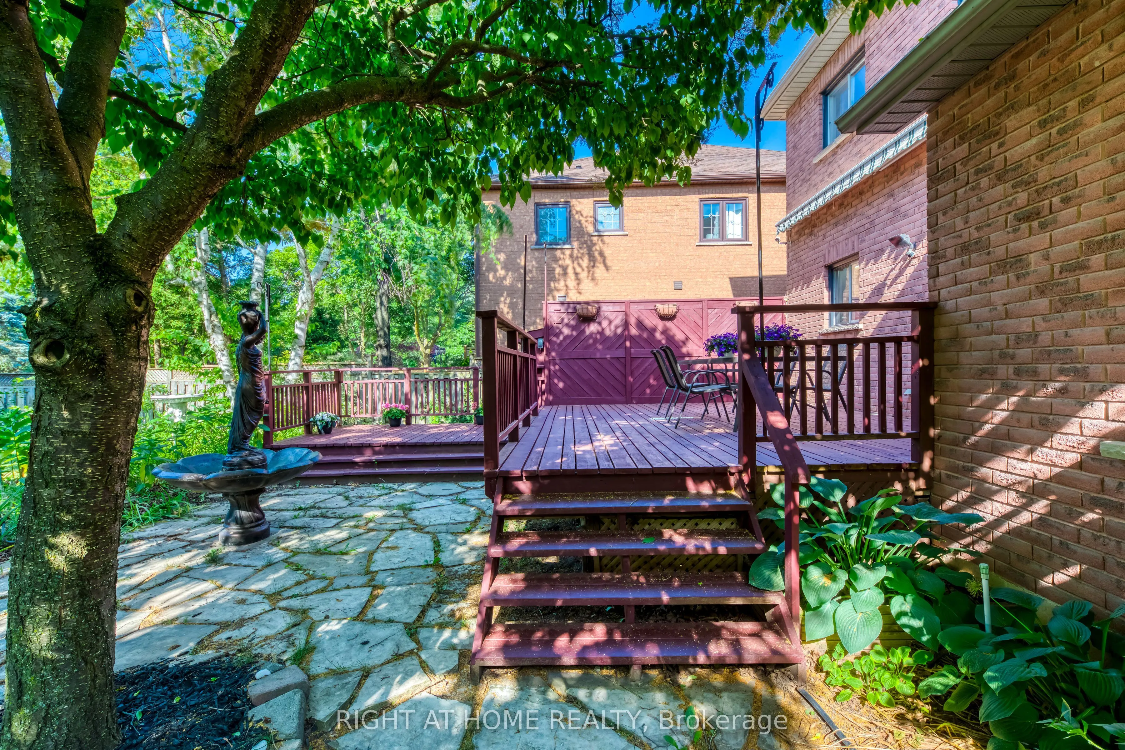 226 Howell Road
