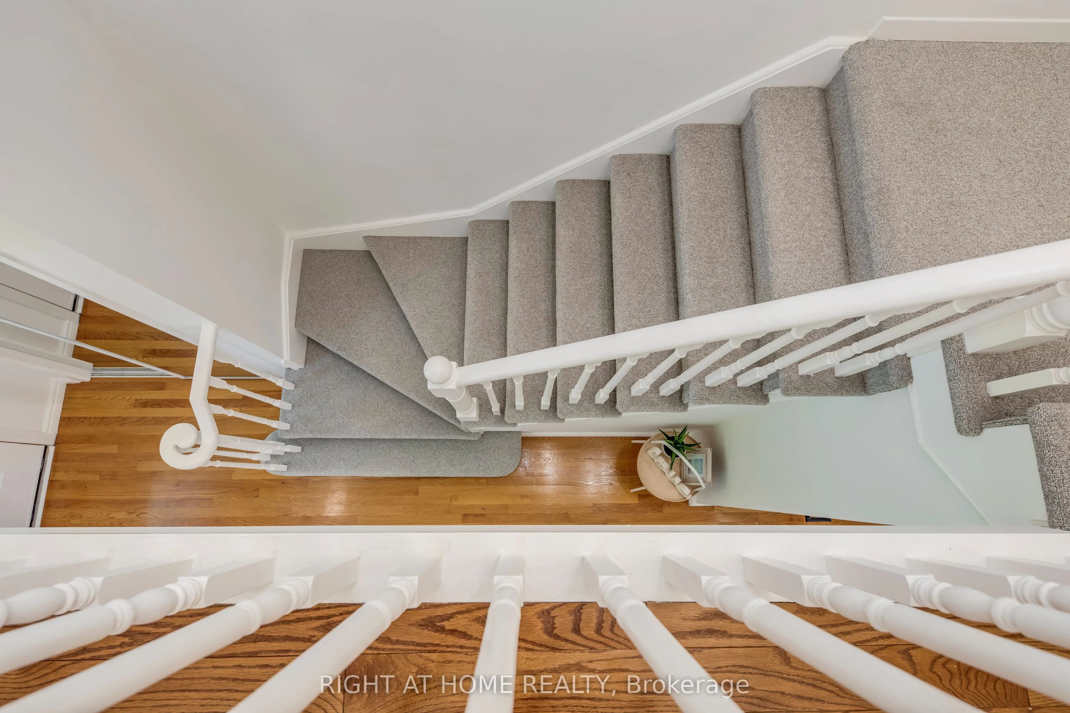 226 Howell Road
