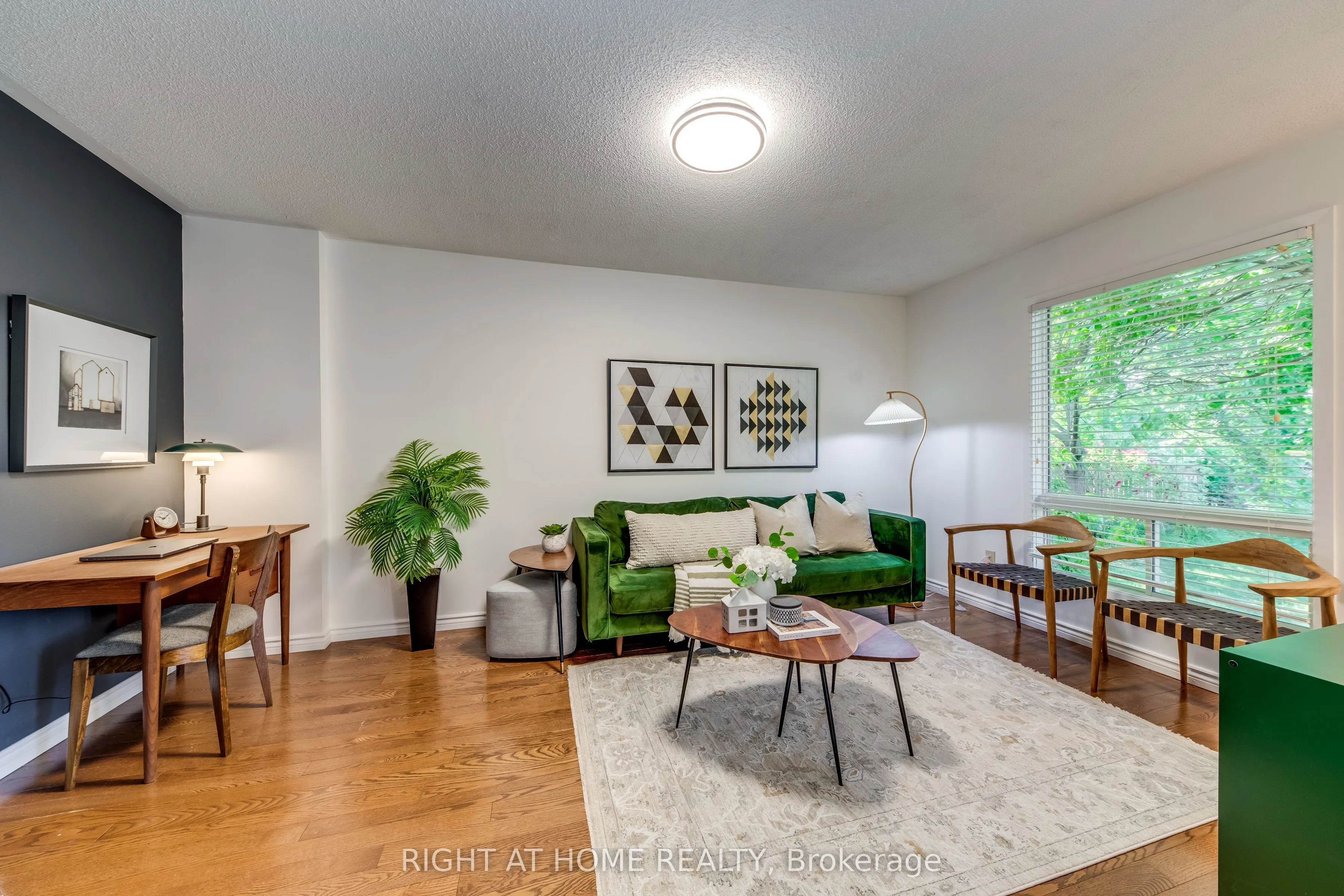 226 Howell Road