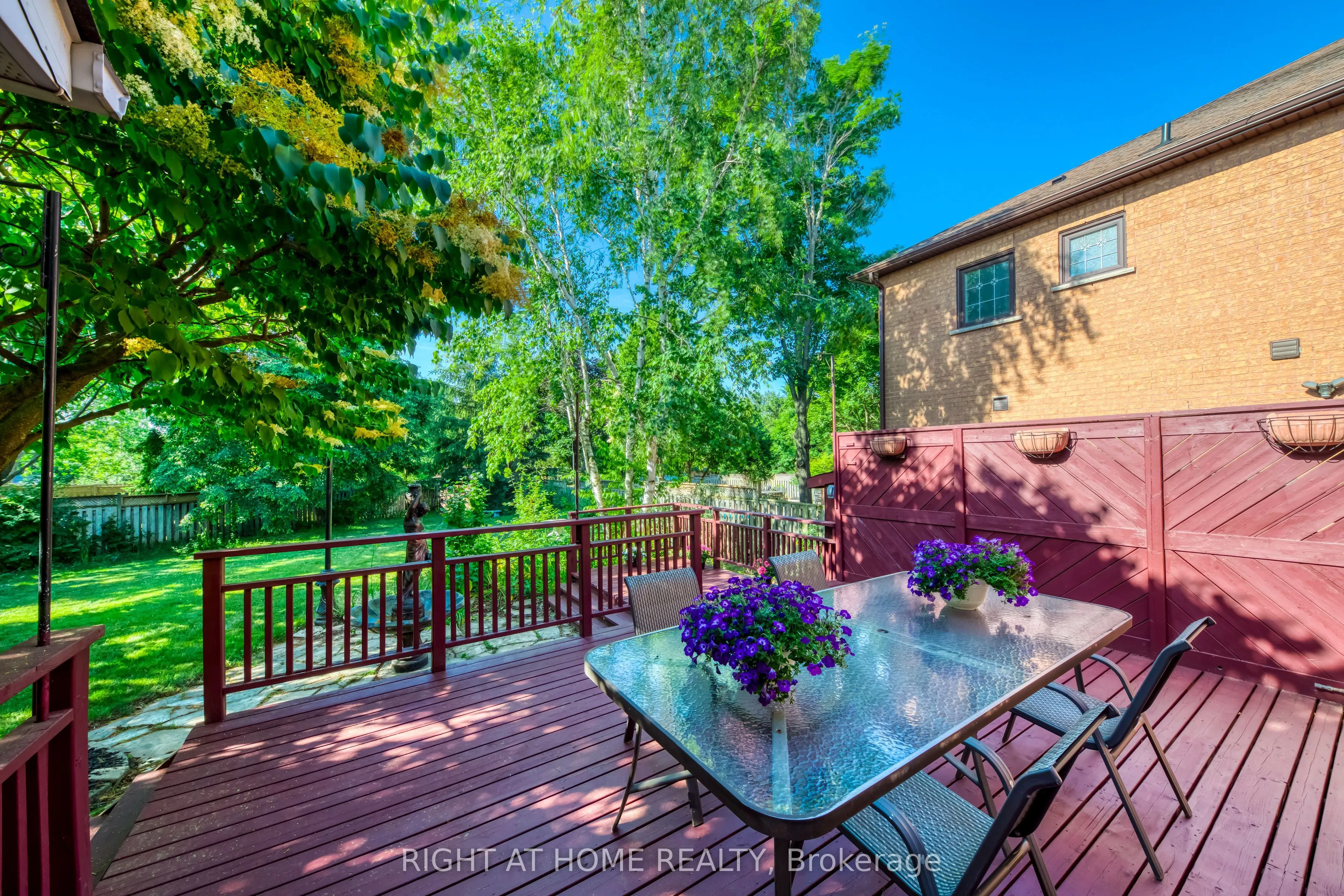 226 Howell Road