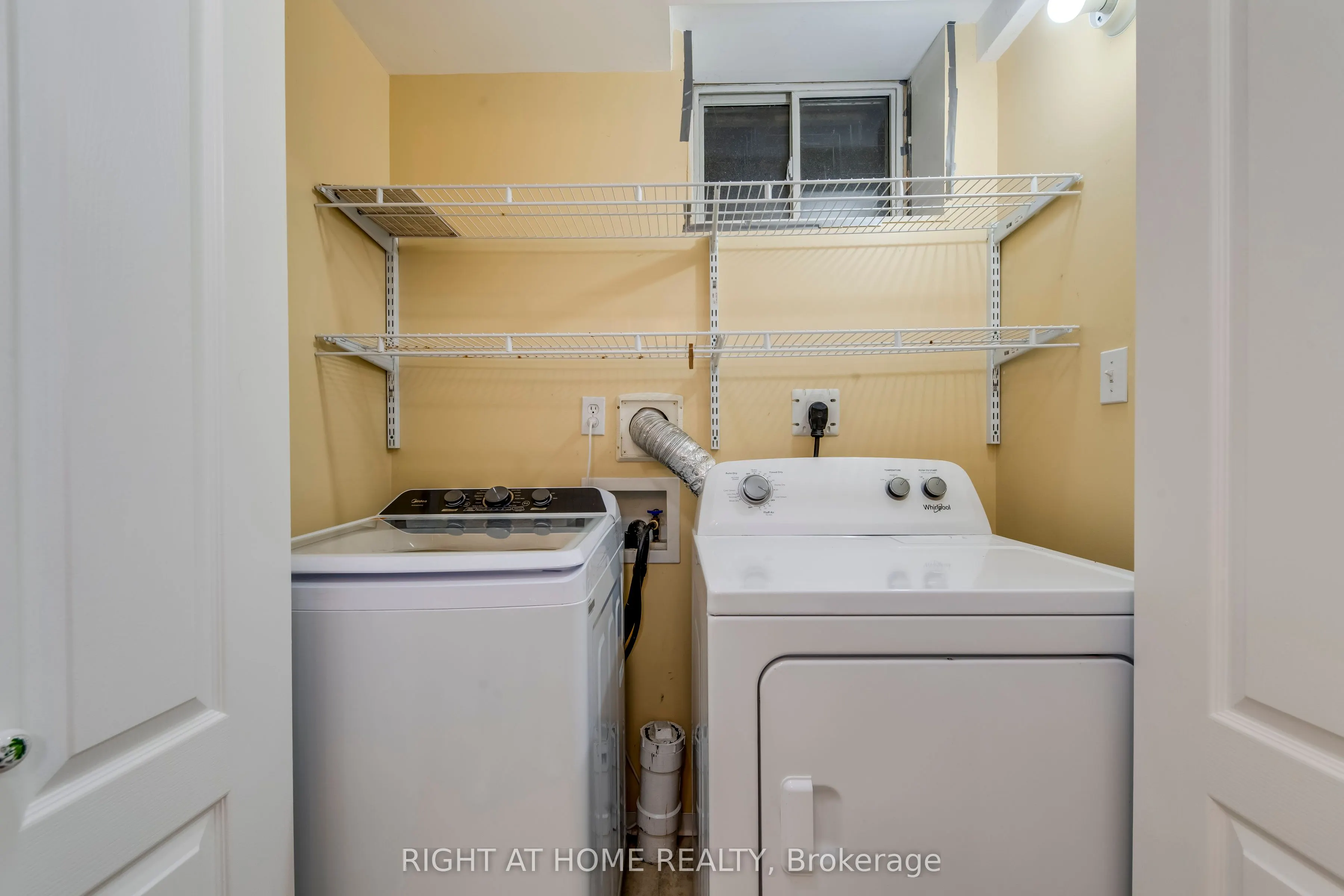 226 Howell Road