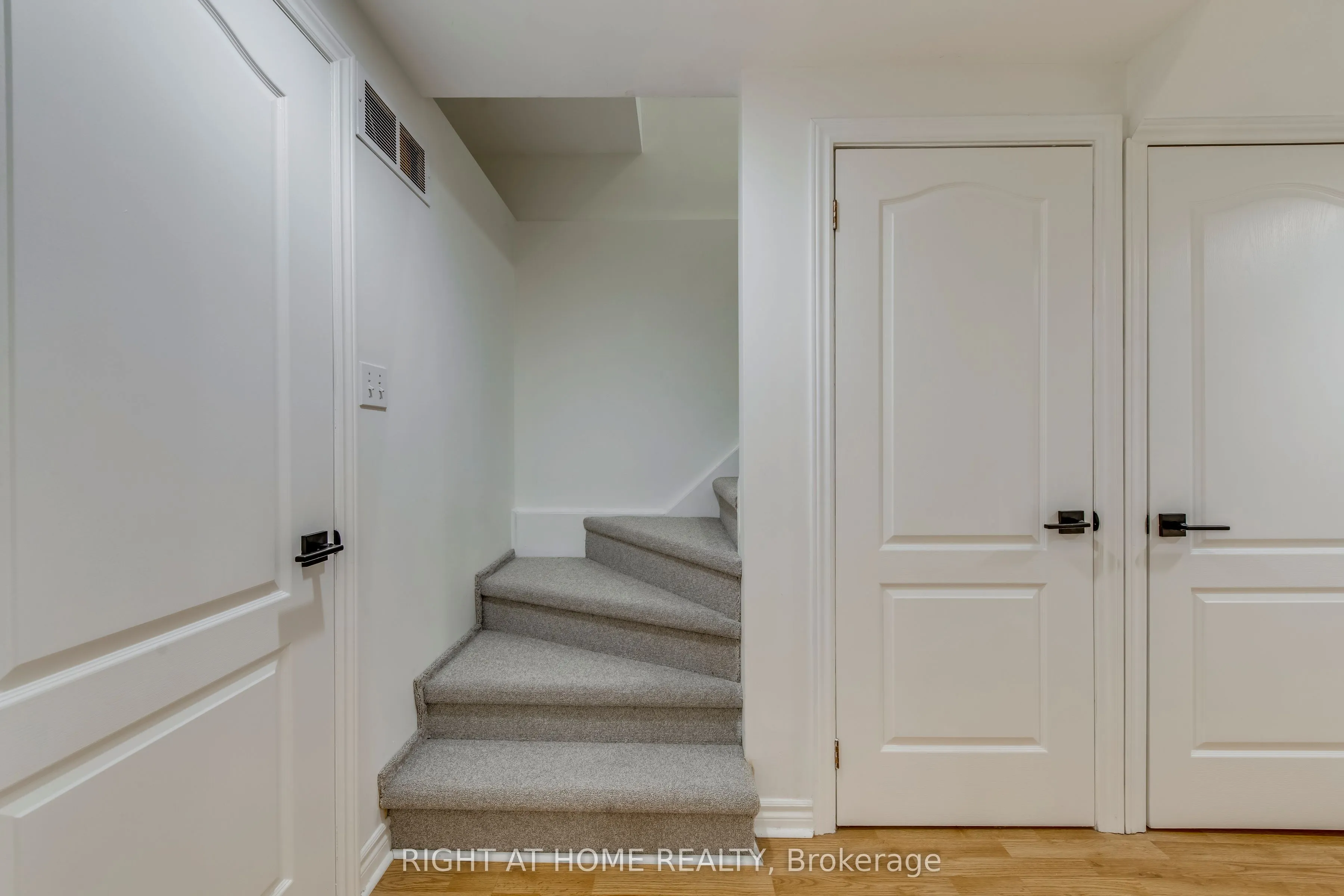 226 Howell Road