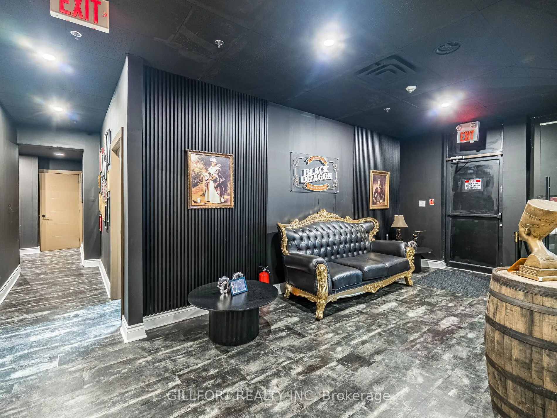 2630 Royal Windsor Drive, #3B