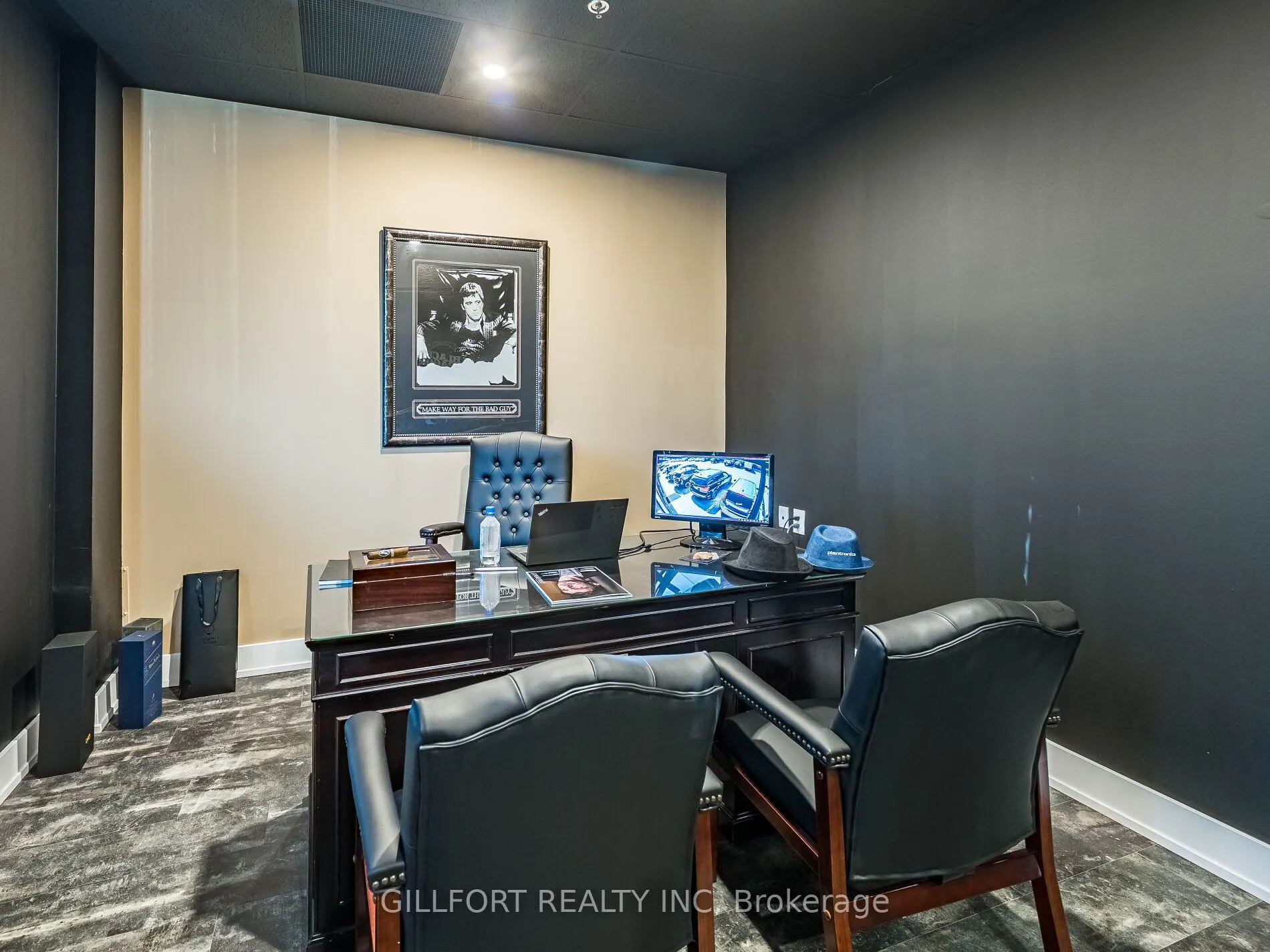 2630 Royal Windsor Drive, #3B